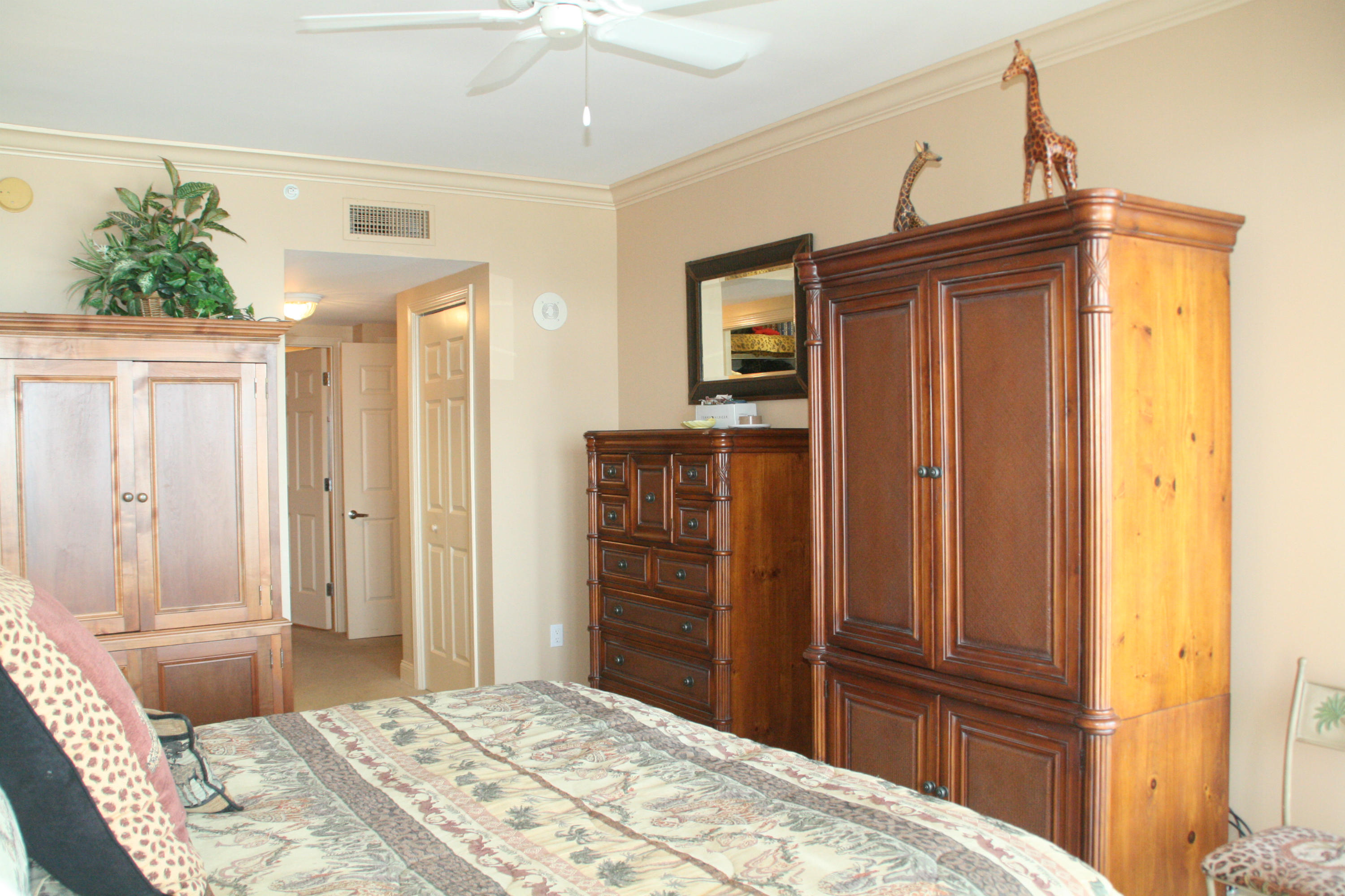 ST. THOMAS AT SILVER SHELLS - Residential