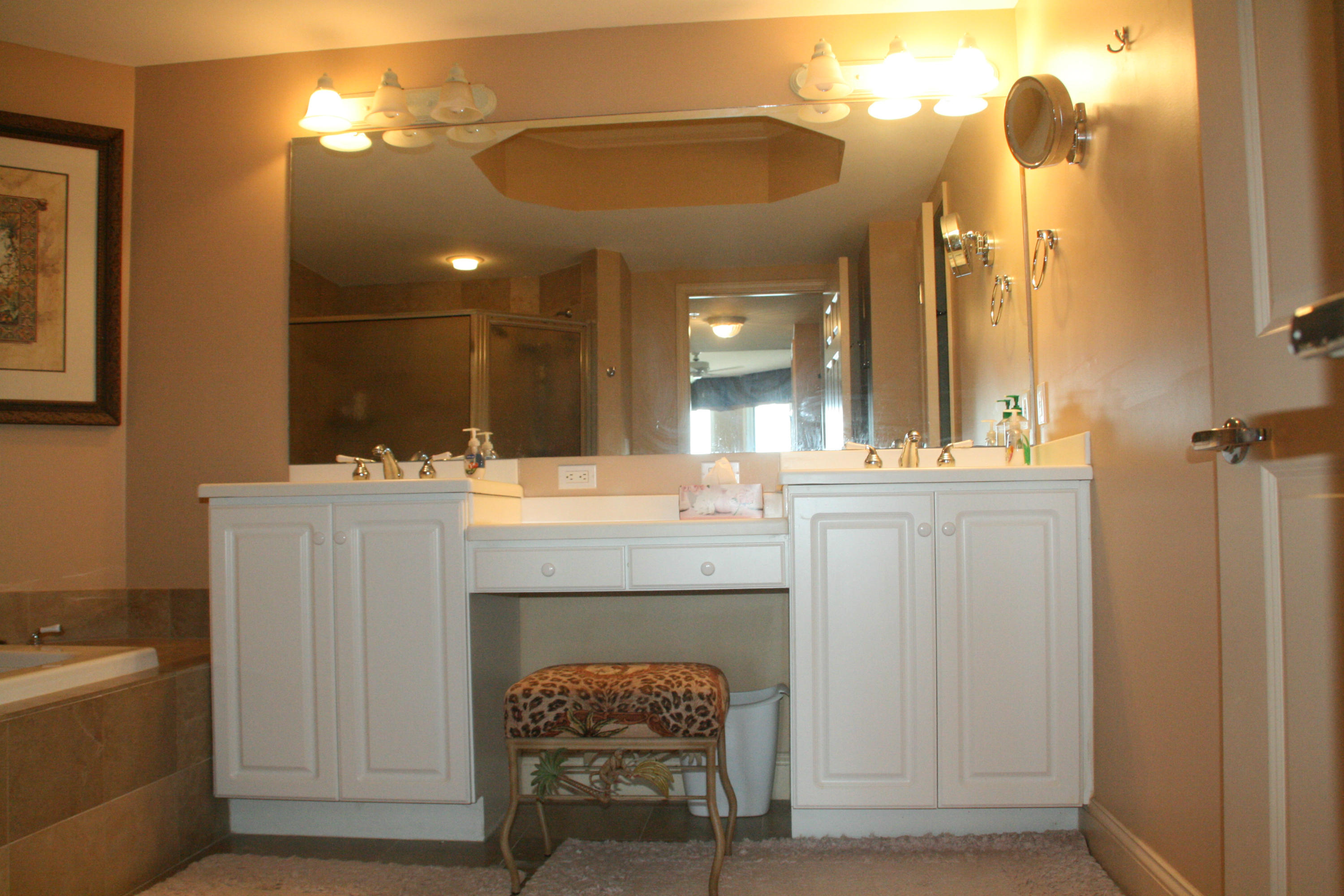 ST. THOMAS AT SILVER SHELLS - Residential