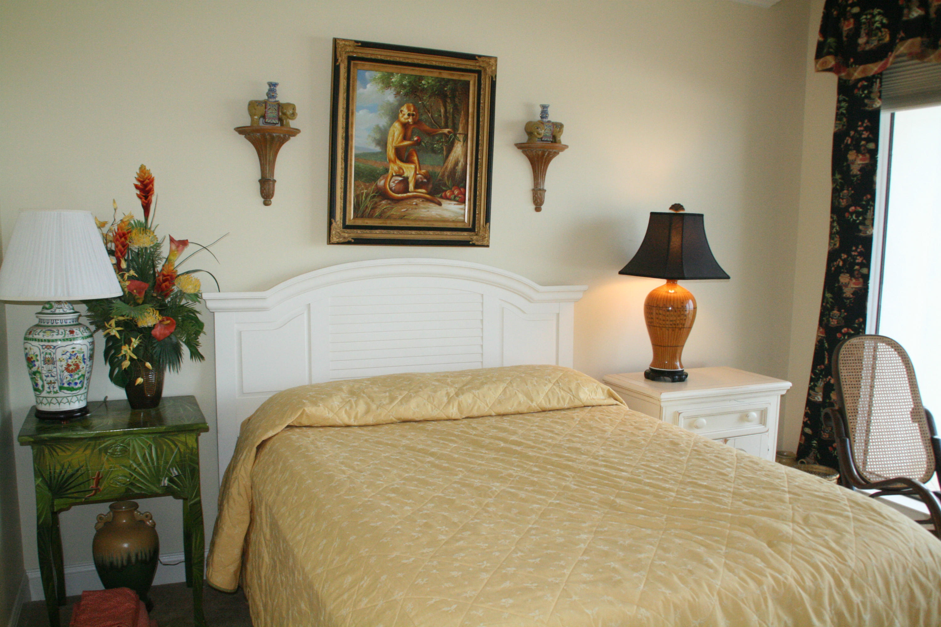 ST. THOMAS AT SILVER SHELLS - Residential