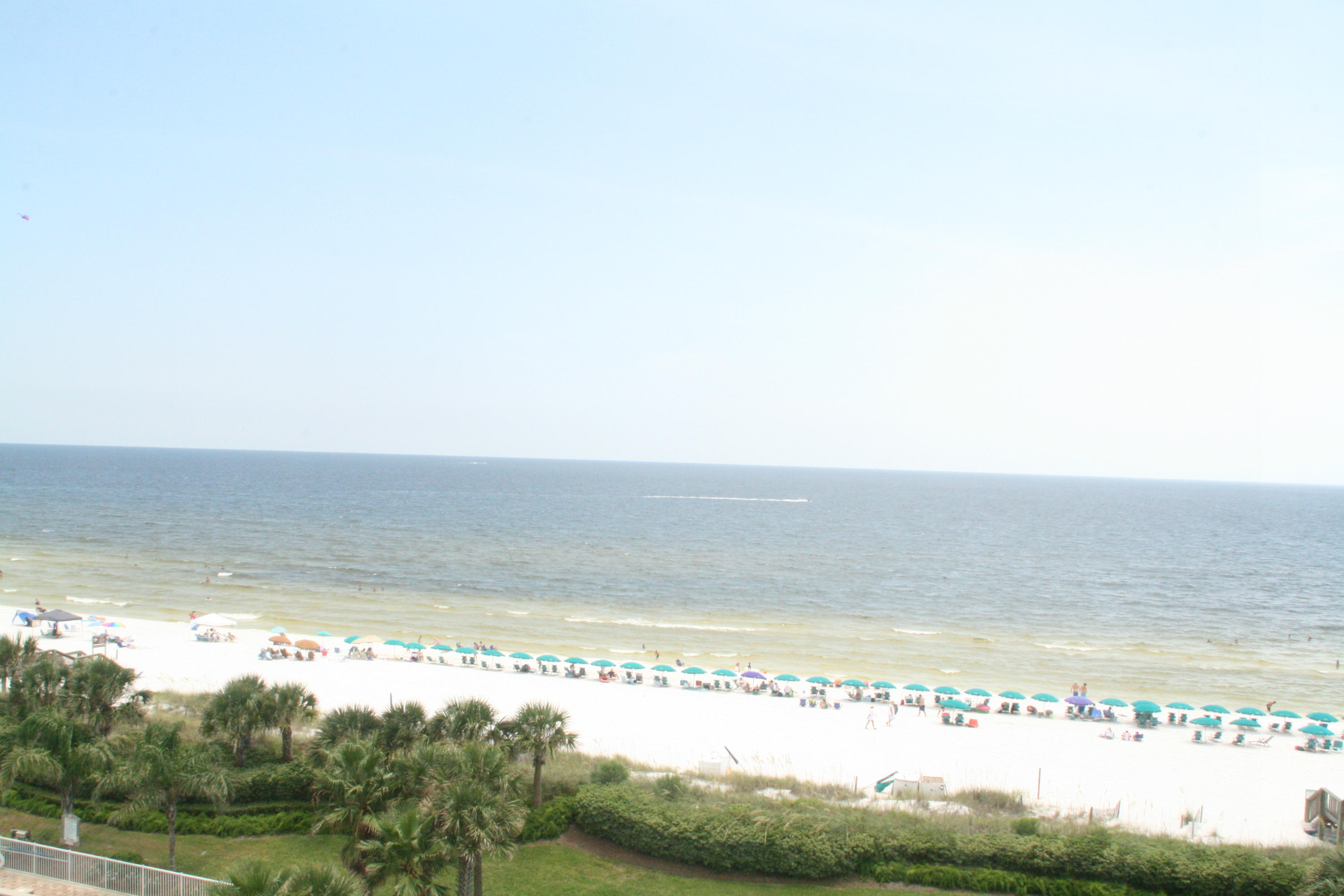 ST. THOMAS AT SILVER SHELLS - Residential