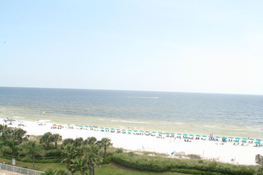 Motivated Seller. Over 100K price reduction! Super price on this highly sought after 3 bedroom/3 bath ''center of the building'' floor plan with a large gulf front living/dining area and kitchen with breakfast room providing fabulous views. Master bedroom is also gulf front. The expansive terrace is accessible from all rooms. The 2 guest bedrooms share a second terrace that offers views of the resort. St. Thomas is a rental restricted building with an elegant lobby, boardroom/library, private beach side pool for residents only, deeded garage parking, climate controlled storage units and semi-private elevators that take you directly to your unit. The Silver Shells Resort, located in the heart of Destin, provides every amenity imaginable including 24 hour gated and guarded entrance, cardio