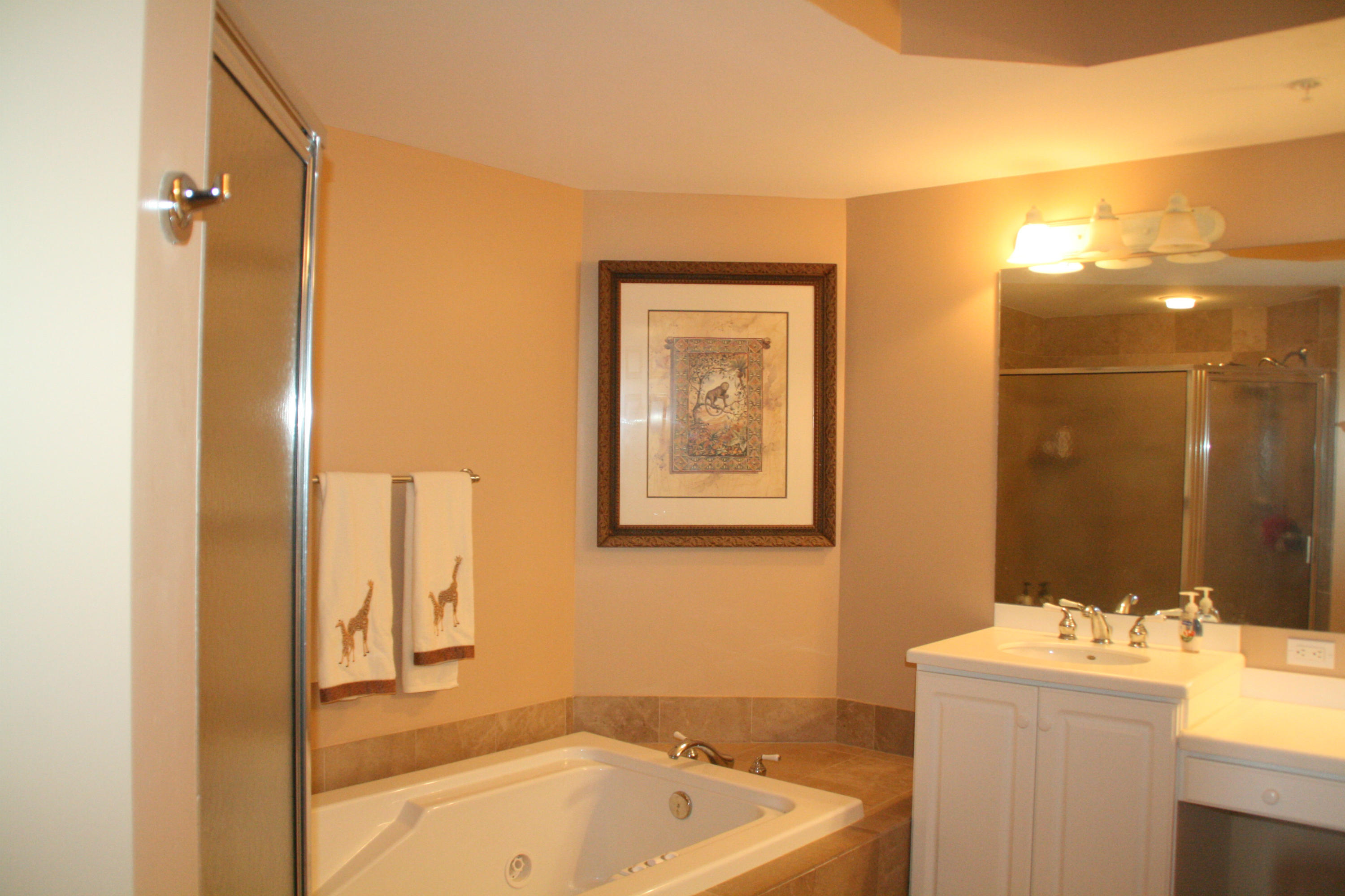 ST. THOMAS AT SILVER SHELLS - Residential