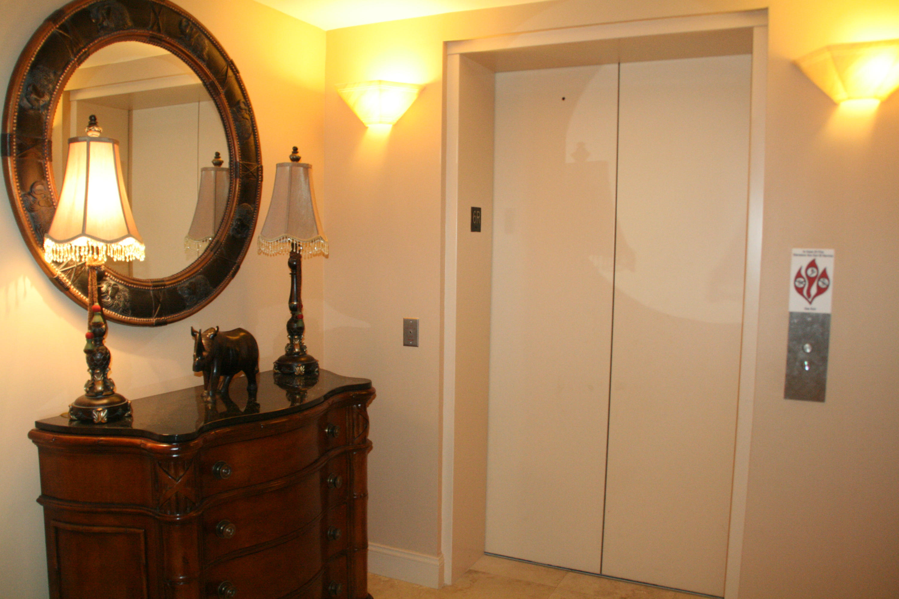 ST. THOMAS AT SILVER SHELLS - Residential