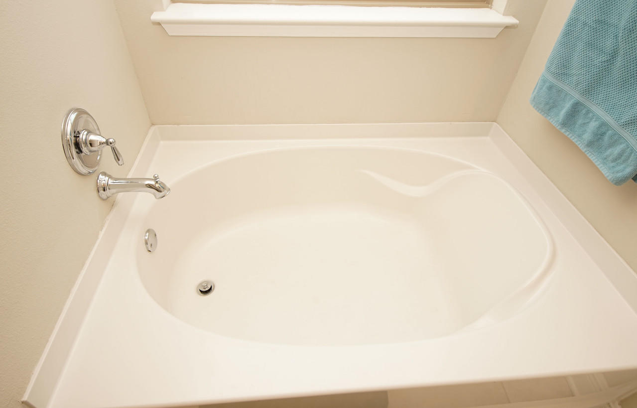 PASSAGES AT HAMMOCK BAY - Residential