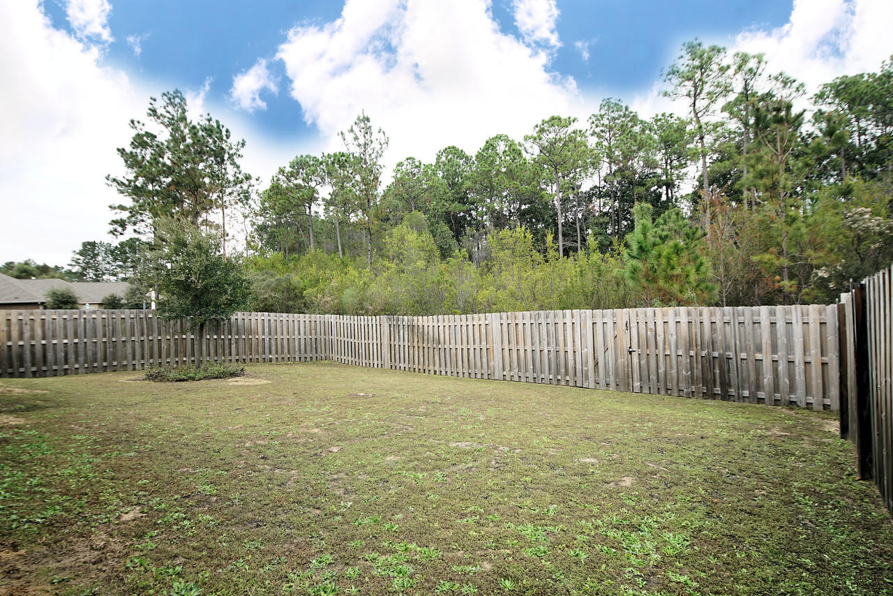 PASSAGES AT HAMMOCK BAY - Residential