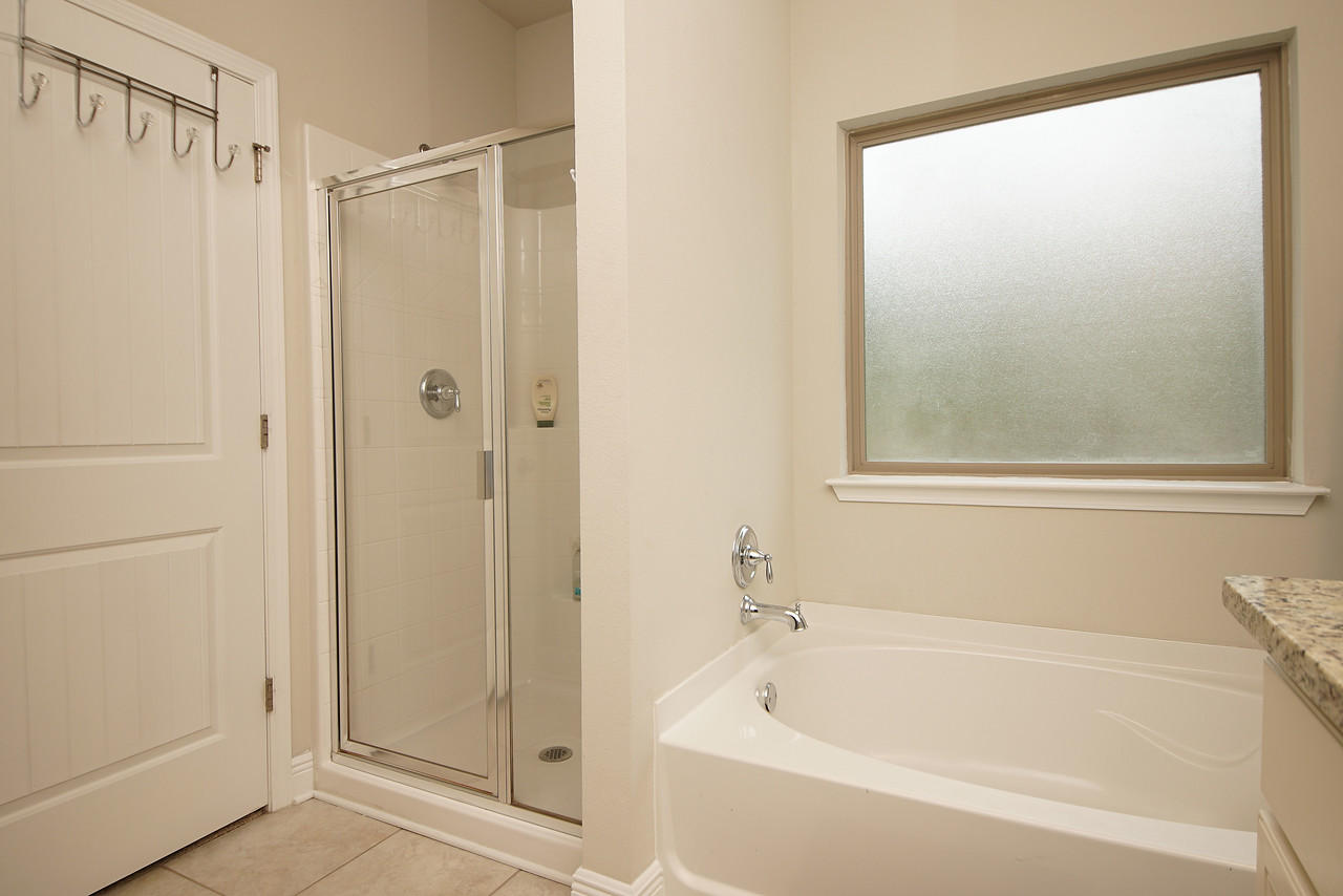 PASSAGES AT HAMMOCK BAY - Residential