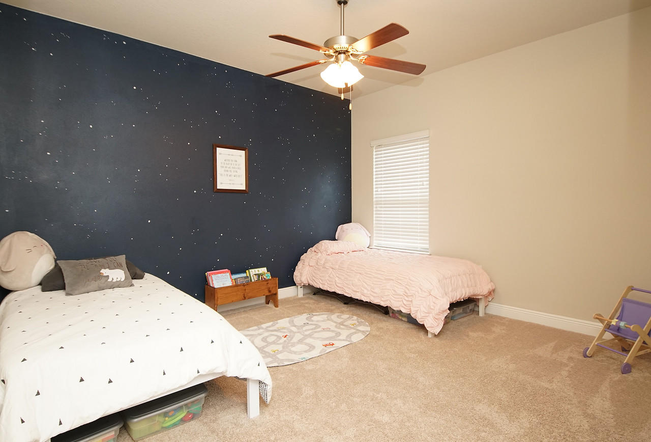 PASSAGES AT HAMMOCK BAY - Residential