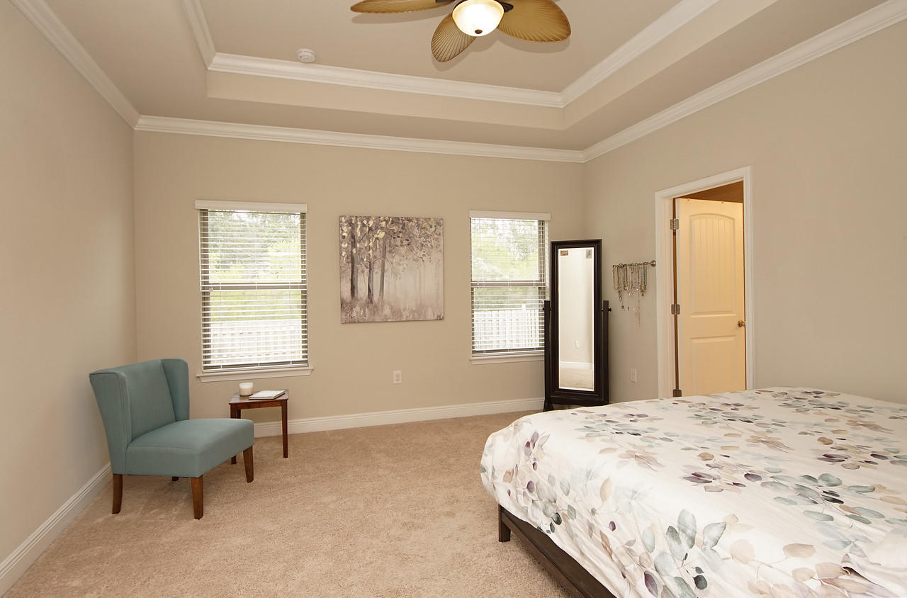 PASSAGES AT HAMMOCK BAY - Residential