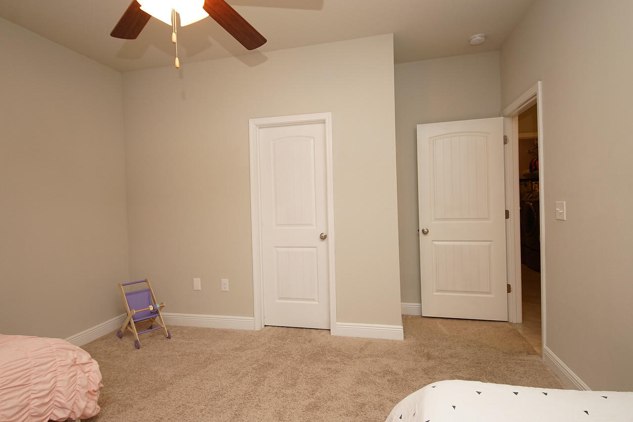 PASSAGES AT HAMMOCK BAY - Residential