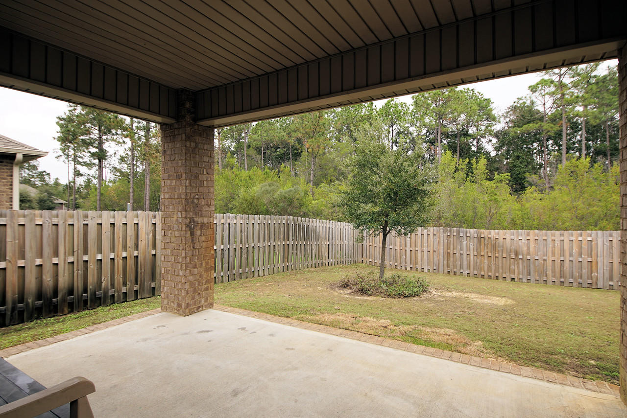 PASSAGES AT HAMMOCK BAY - Residential