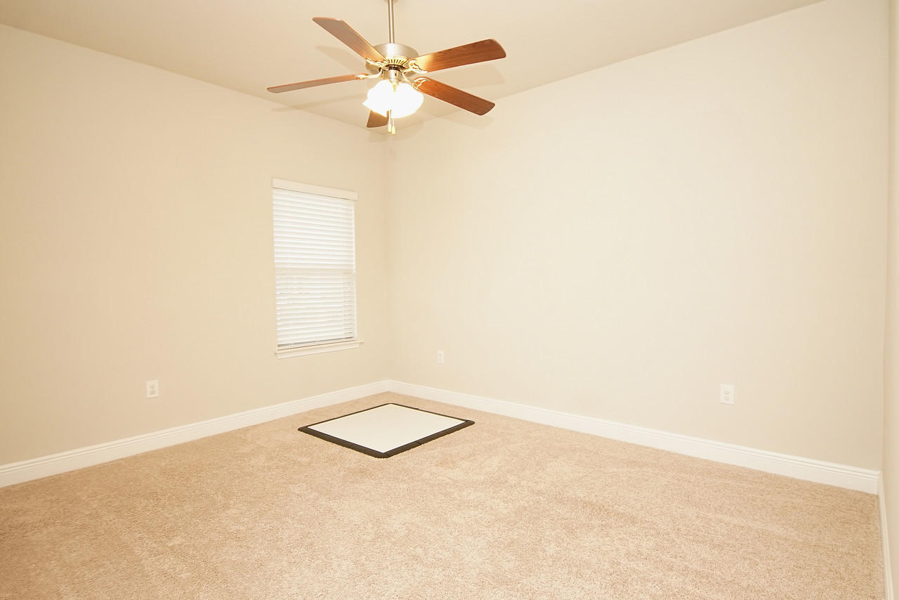 PASSAGES AT HAMMOCK BAY - Residential