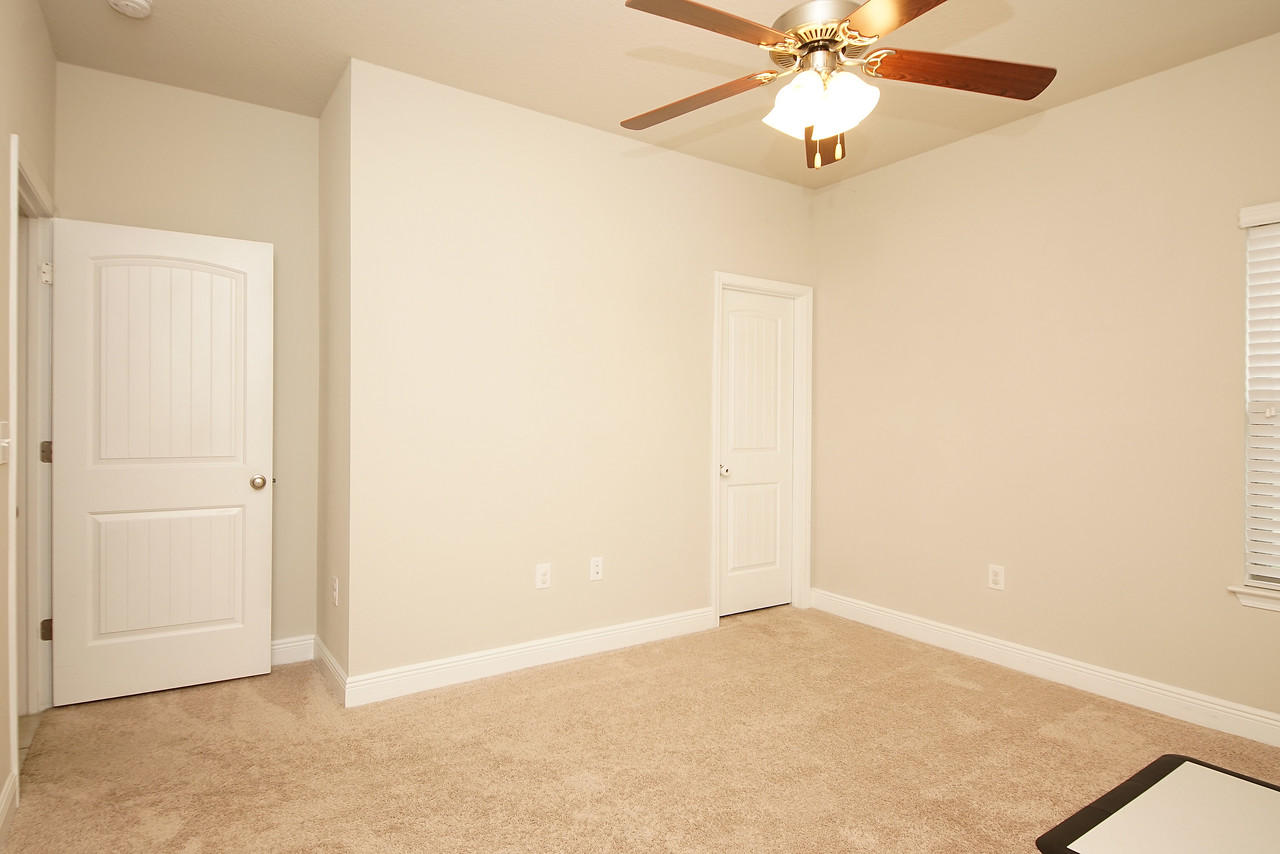 PASSAGES AT HAMMOCK BAY - Residential