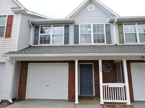 Photo of 132 Swaying Pine Court, Crestview, FL 32539 (MLS # 991546)