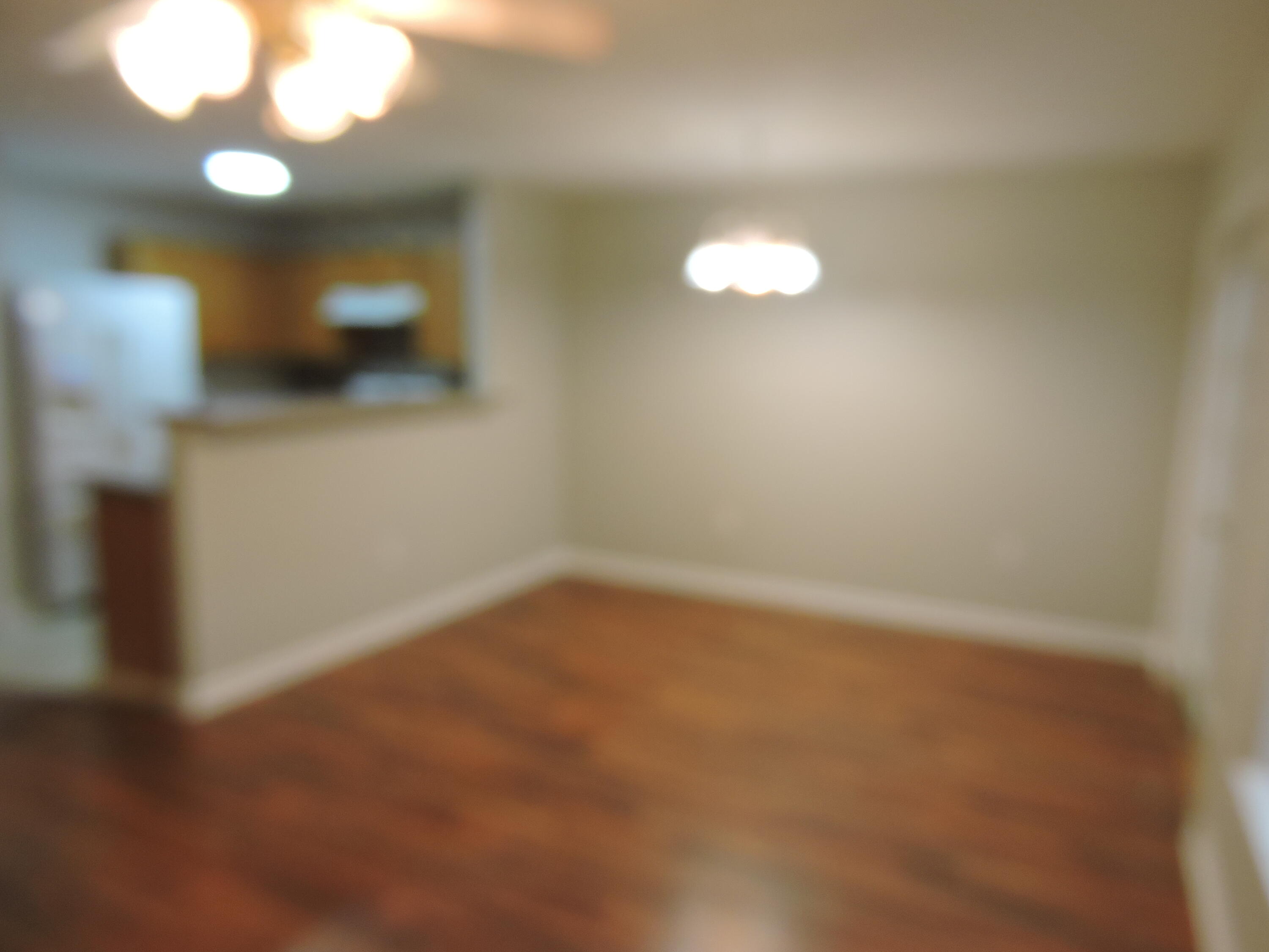 ROLLING PINES - Residential Lease