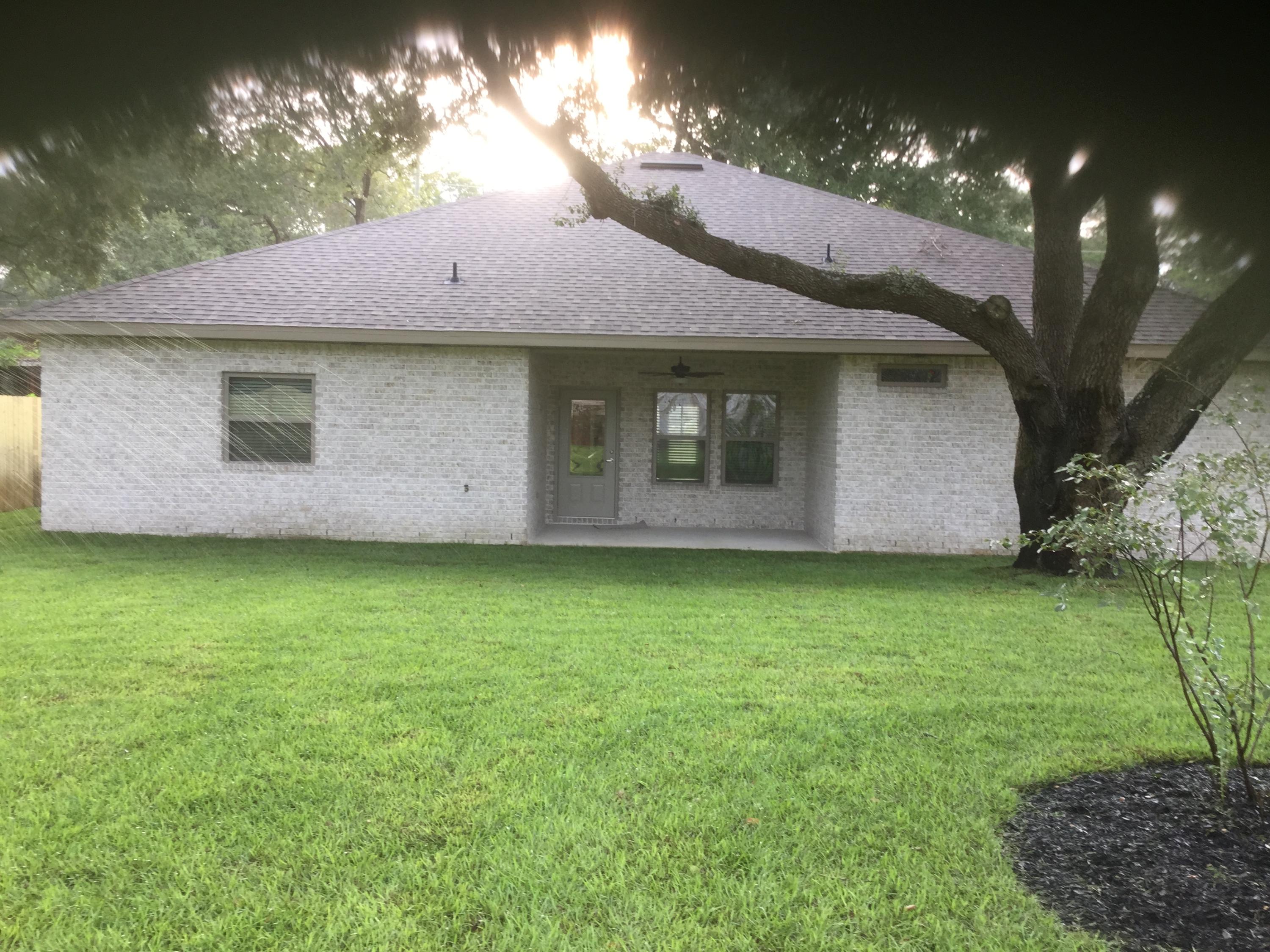 PORT DIXIE - Residential