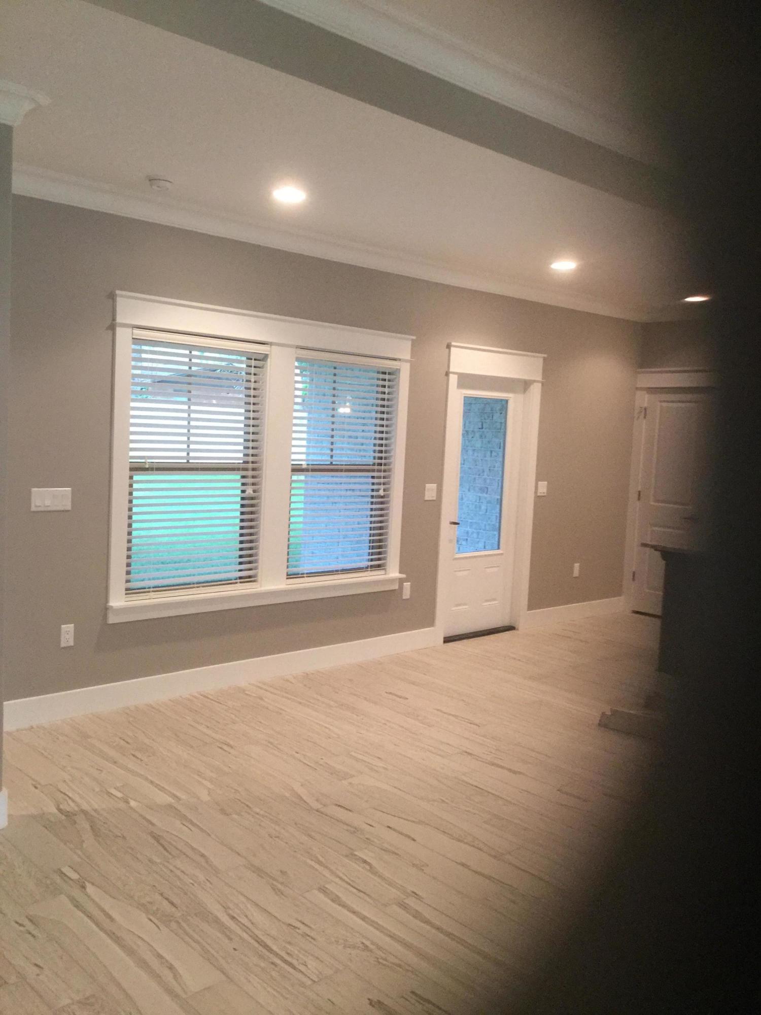 PORT DIXIE - Residential