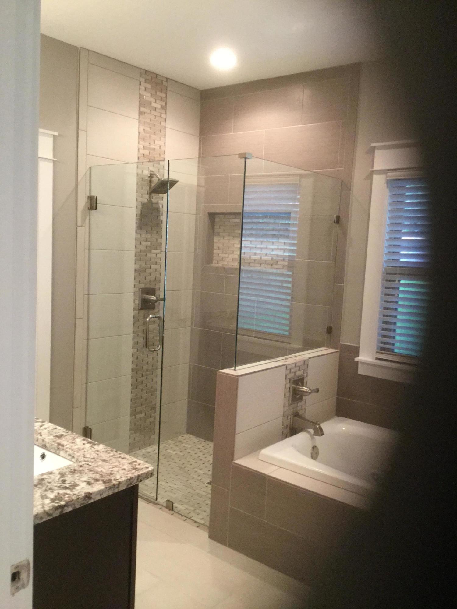 PORT DIXIE - Residential