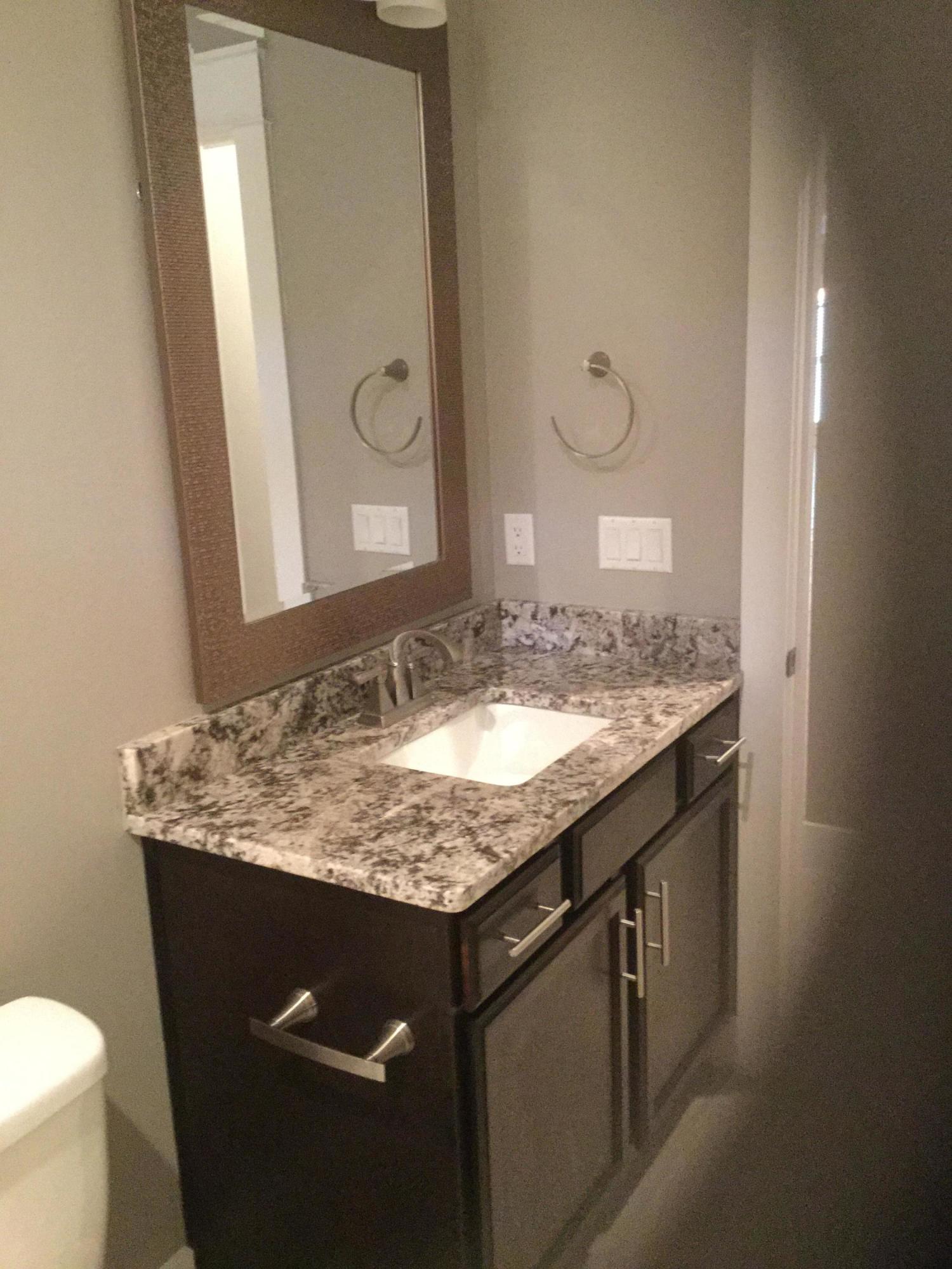 PORT DIXIE - Residential