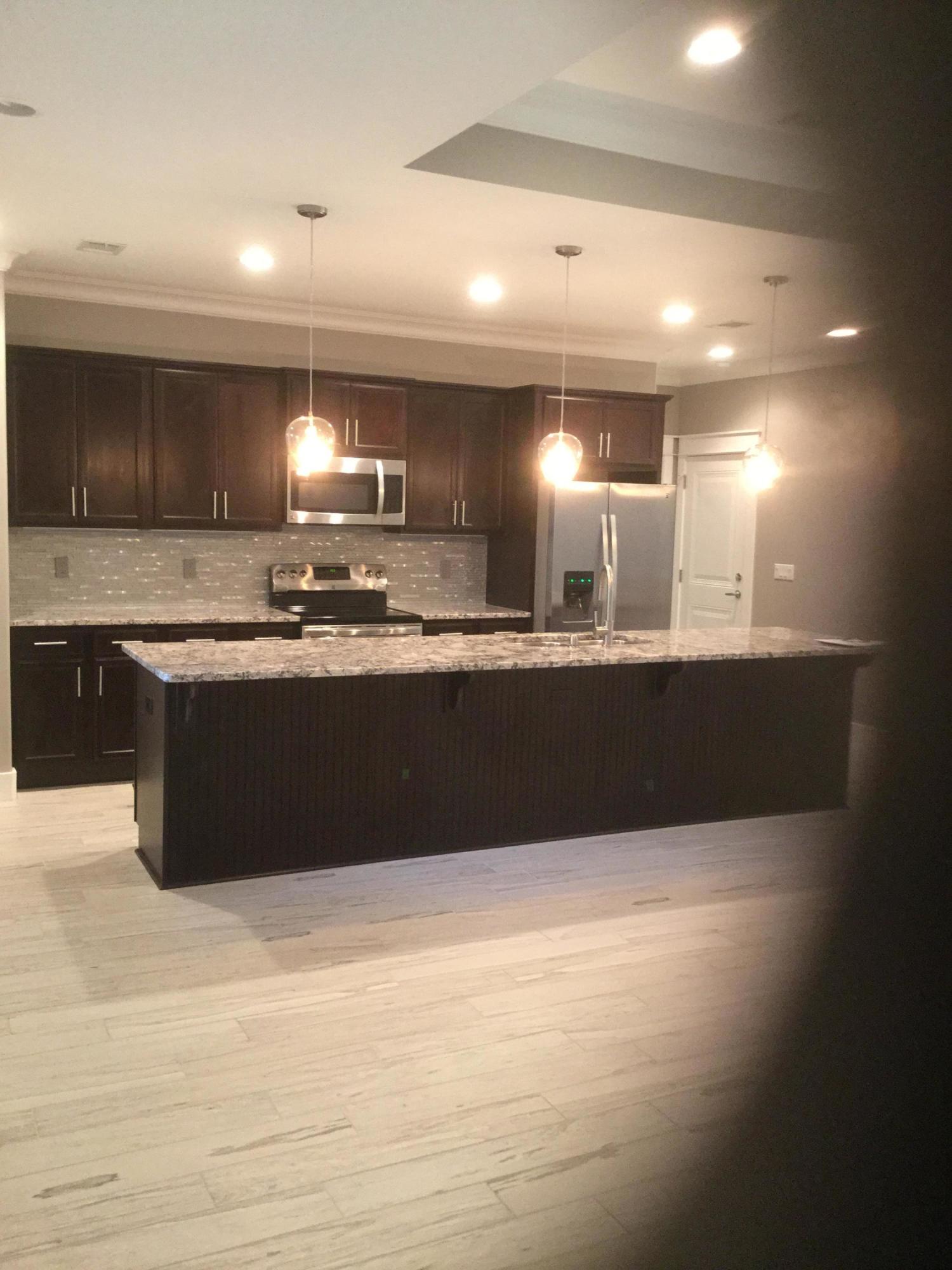 PORT DIXIE - Residential