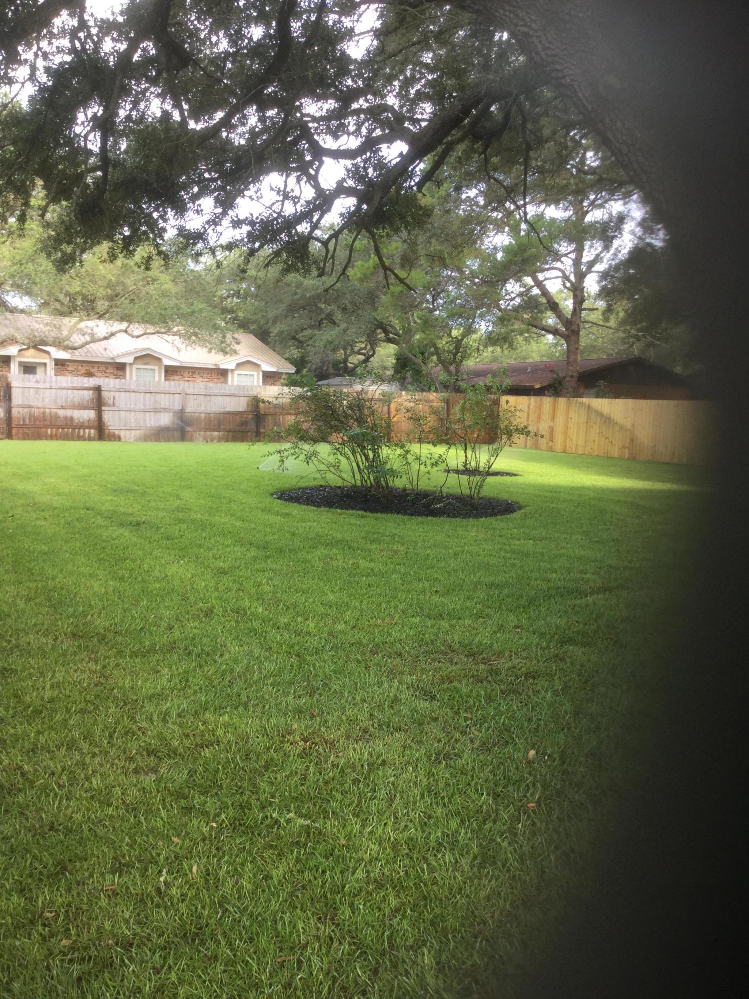 PORT DIXIE - Residential