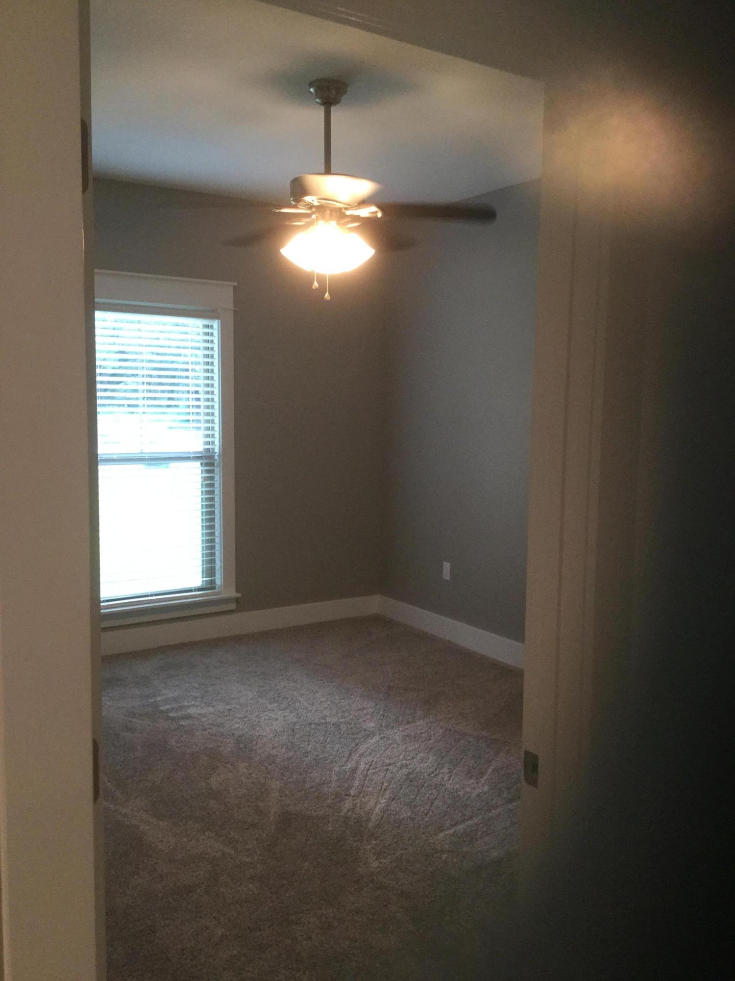 PORT DIXIE - Residential