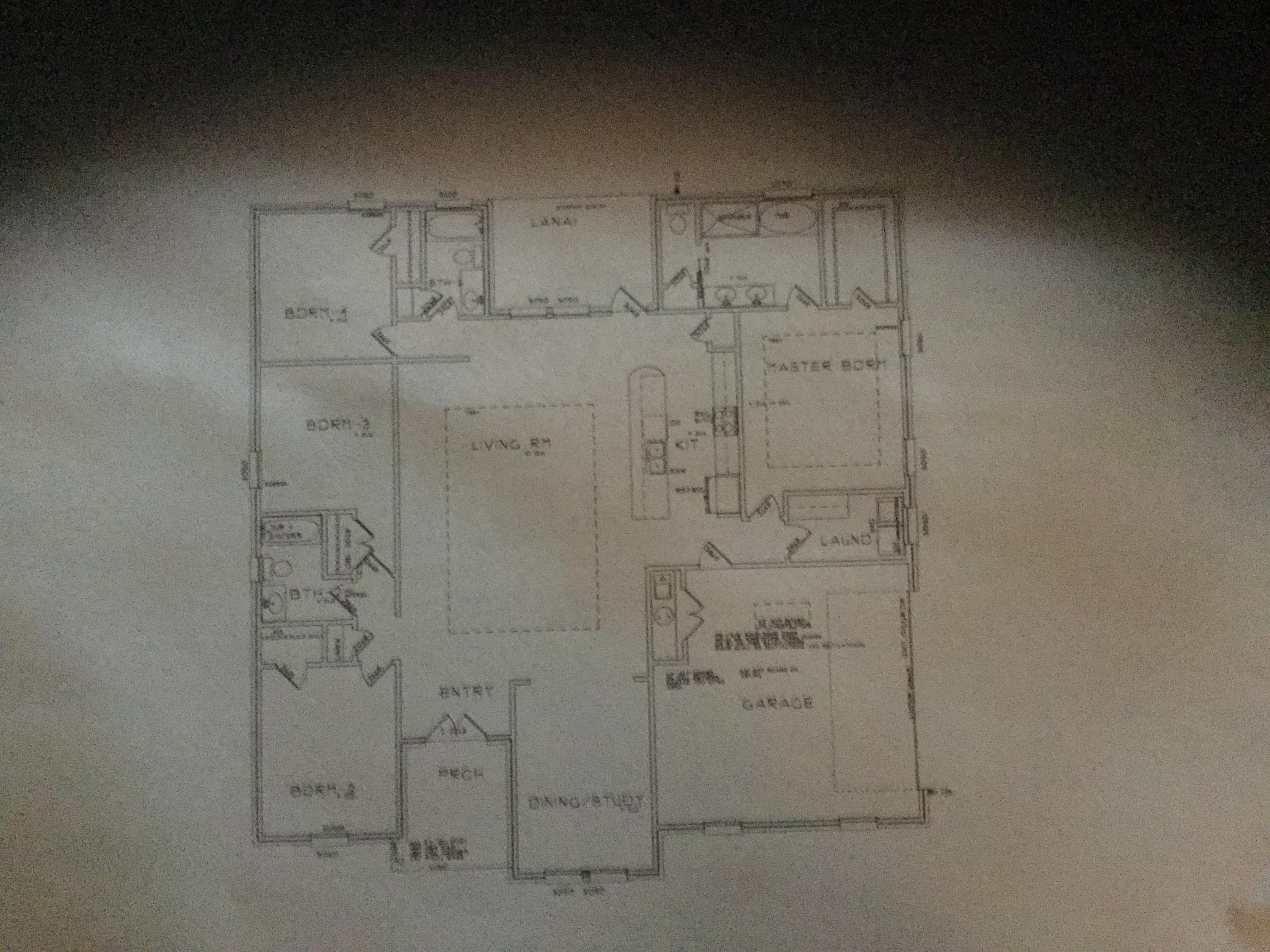 PORT DIXIE - Residential