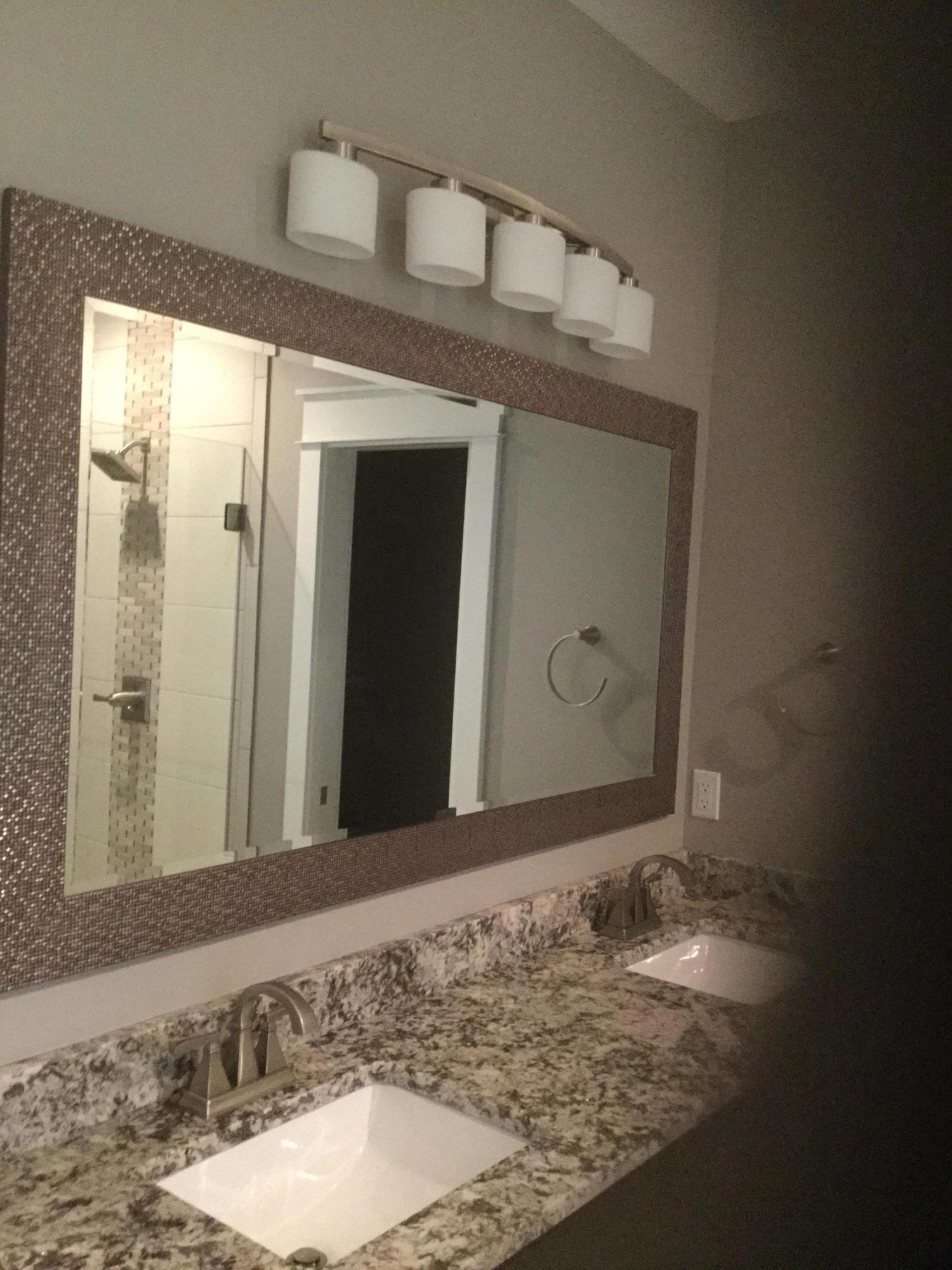 PORT DIXIE - Residential