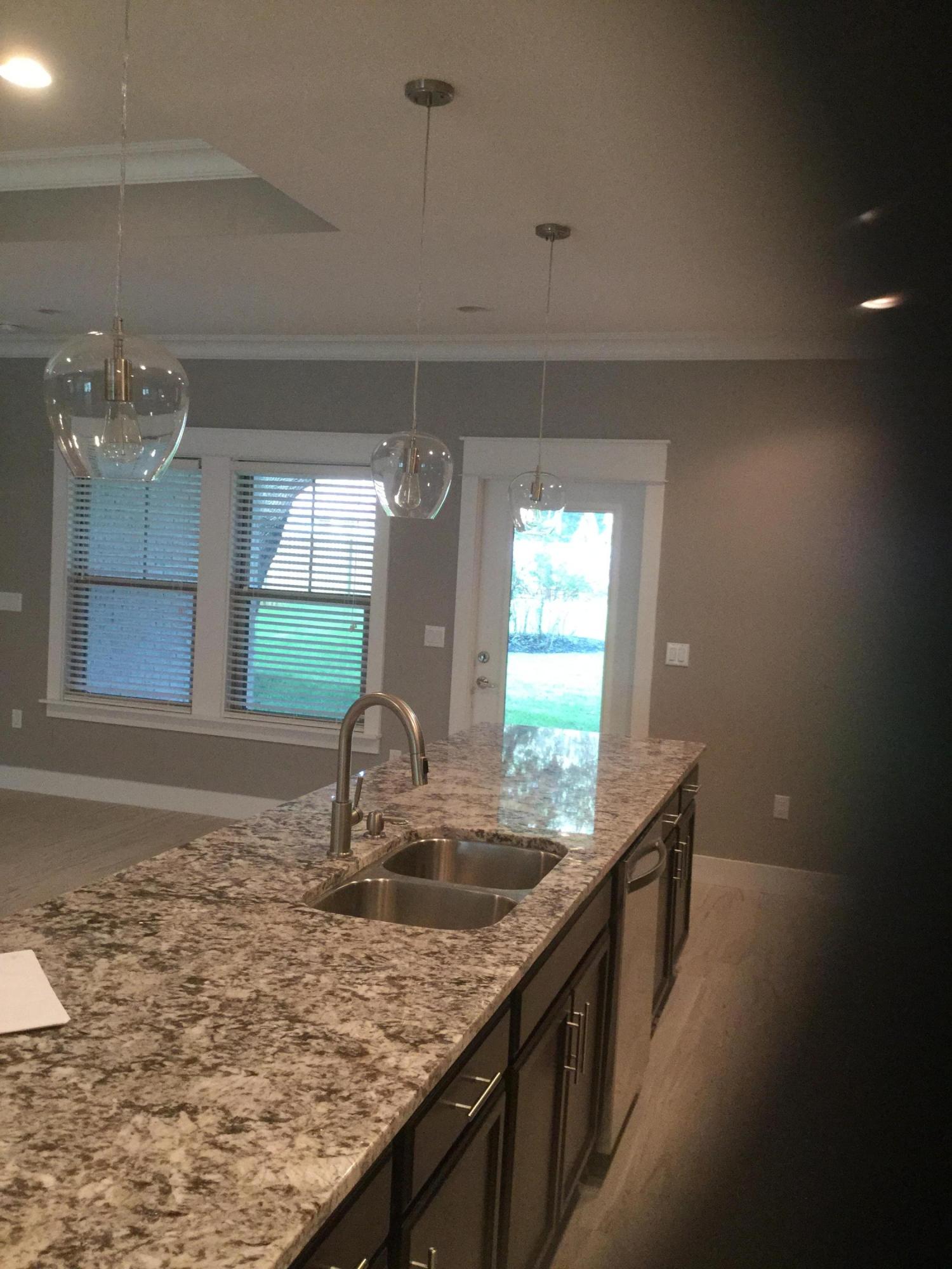 PORT DIXIE - Residential