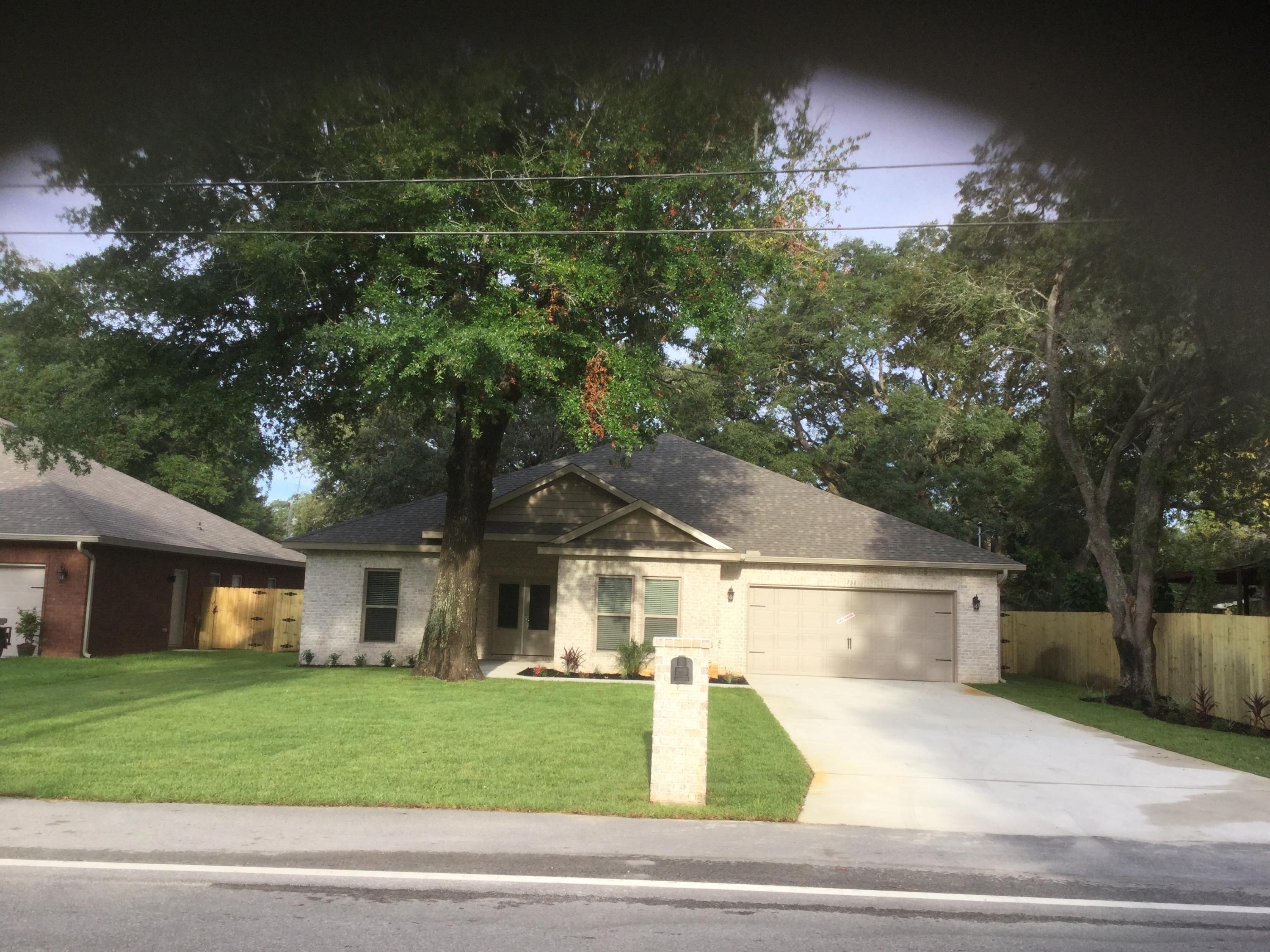 PORT DIXIE - Residential