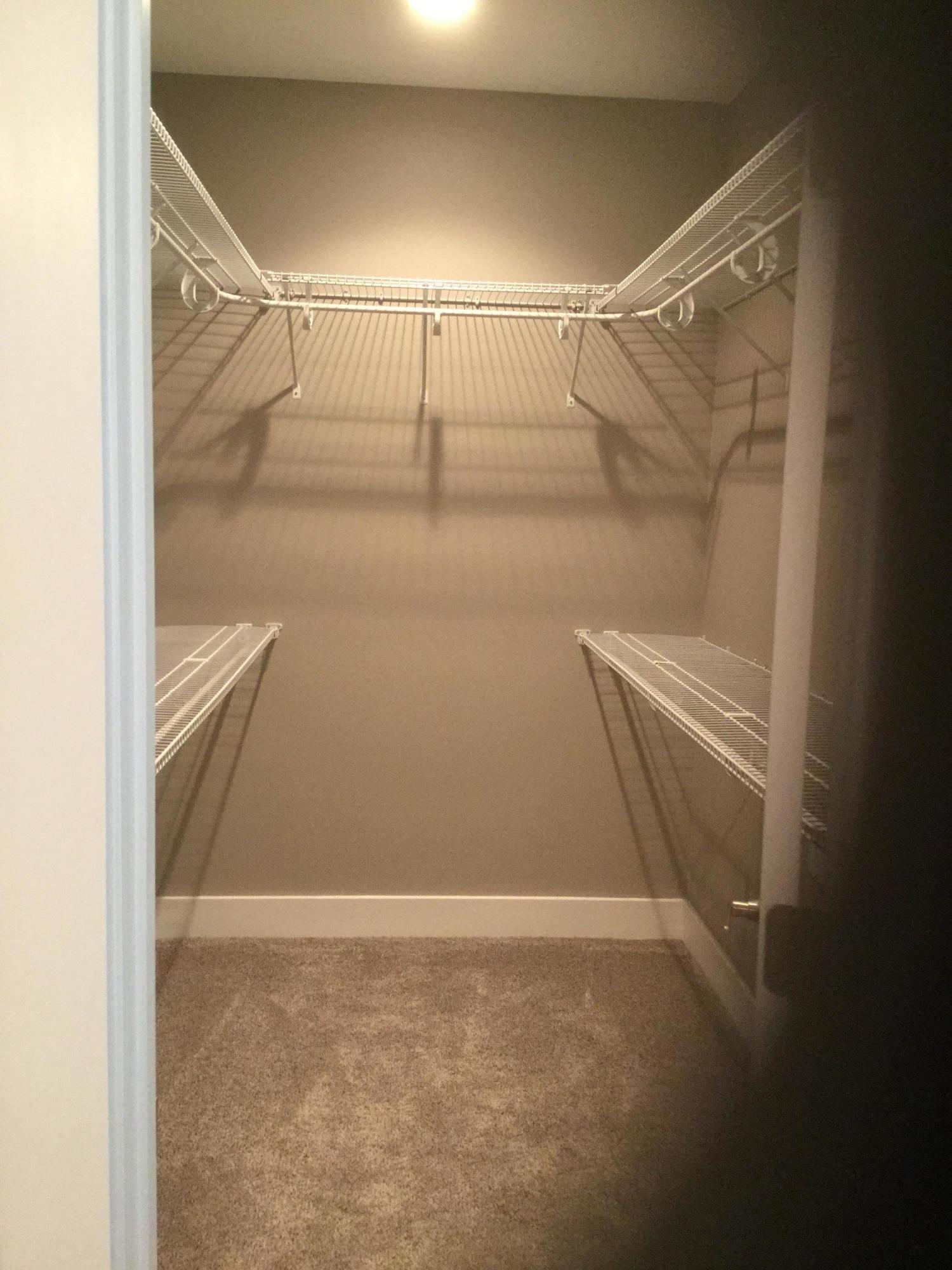 PORT DIXIE - Residential