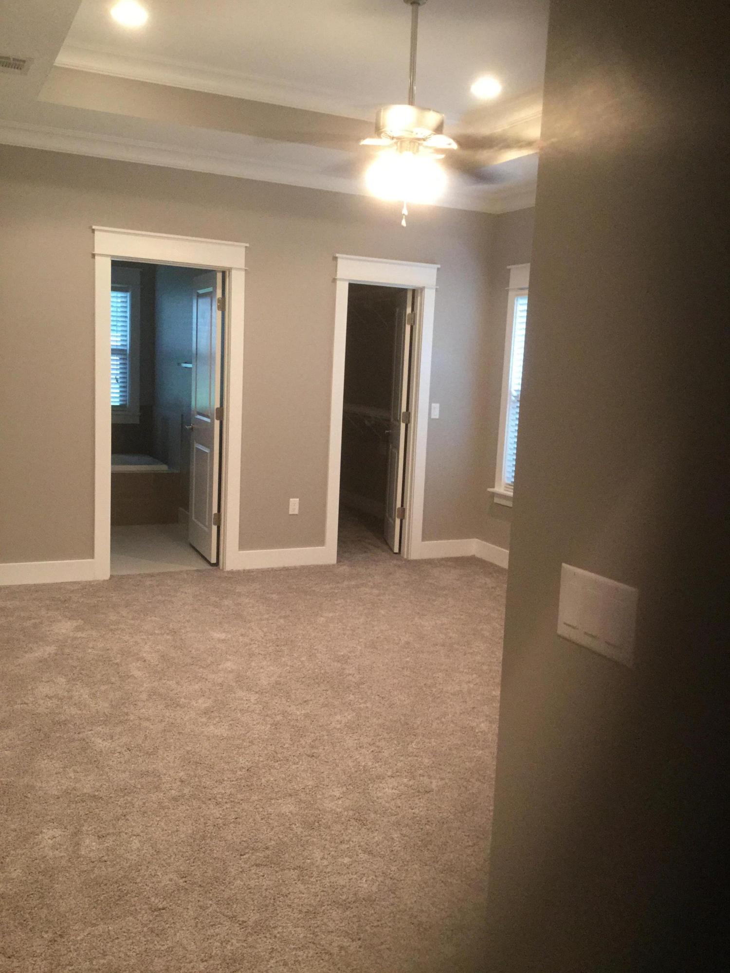 PORT DIXIE - Residential