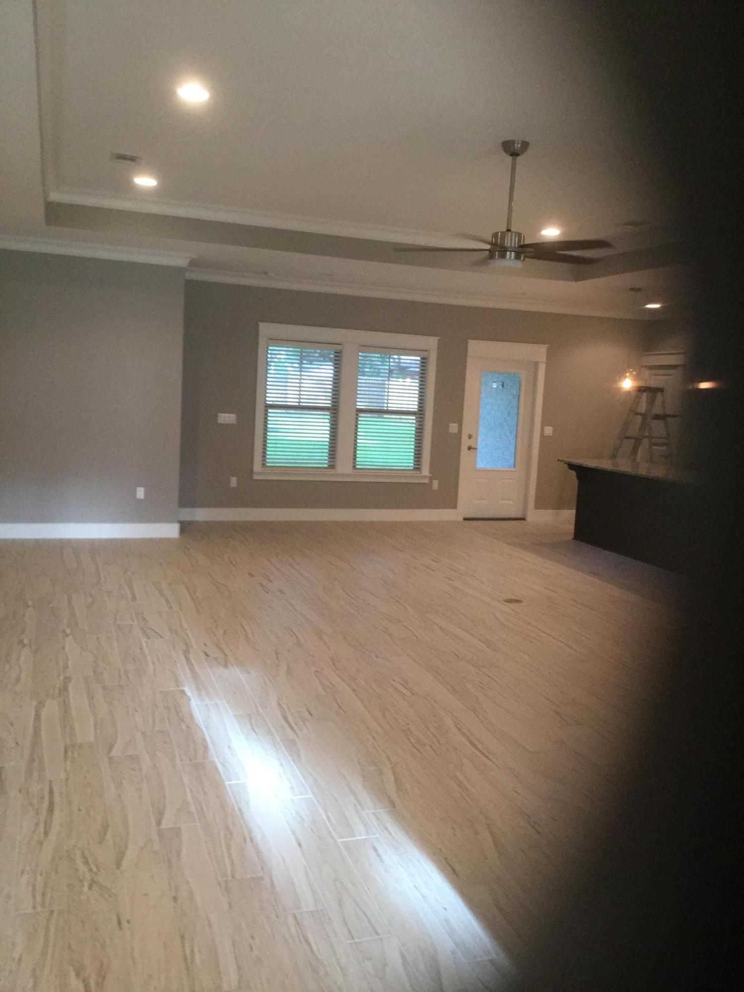 PORT DIXIE - Residential