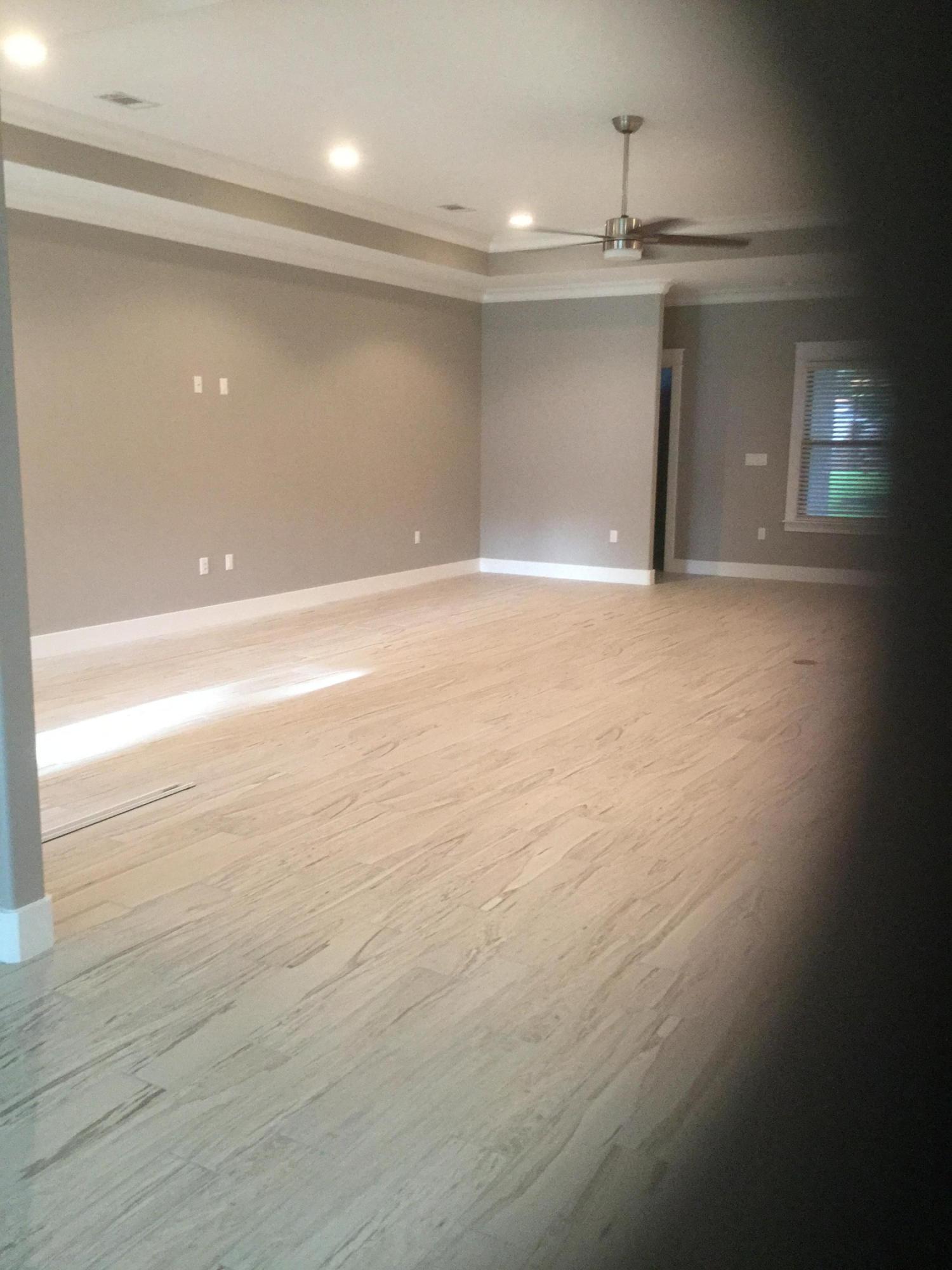 PORT DIXIE - Residential