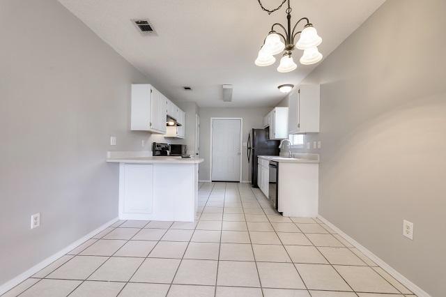 BLUE RIDGE ESTATES S/D - Residential