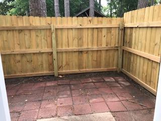 BLUE RIDGE ESTATES S/D - Residential