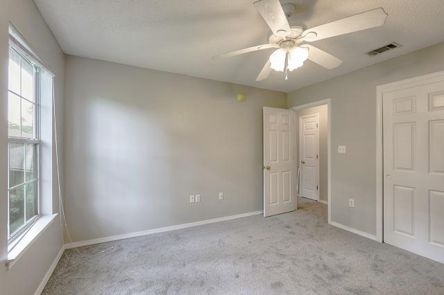 BLUE RIDGE ESTATES S/D - Residential