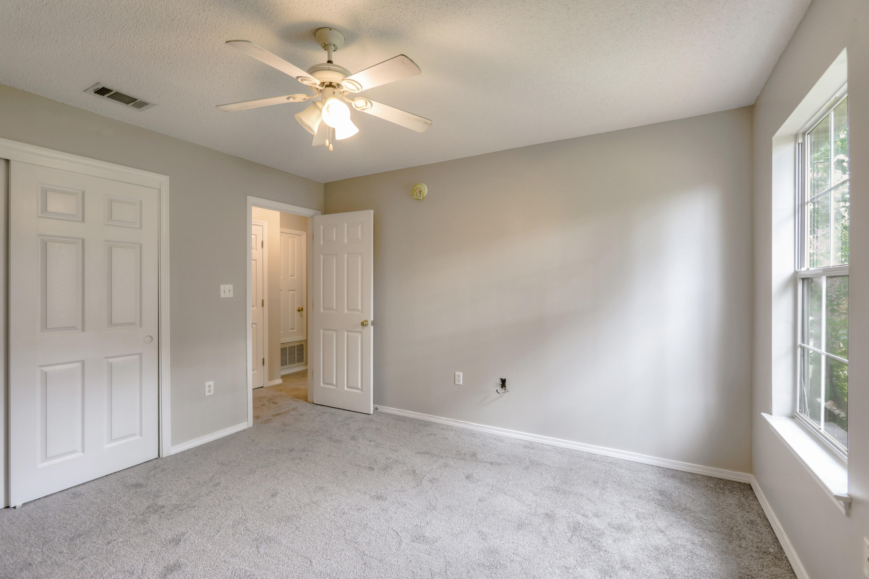 BLUE RIDGE ESTATES S/D - Residential