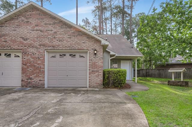 BLUE RIDGE ESTATES S/D - Residential