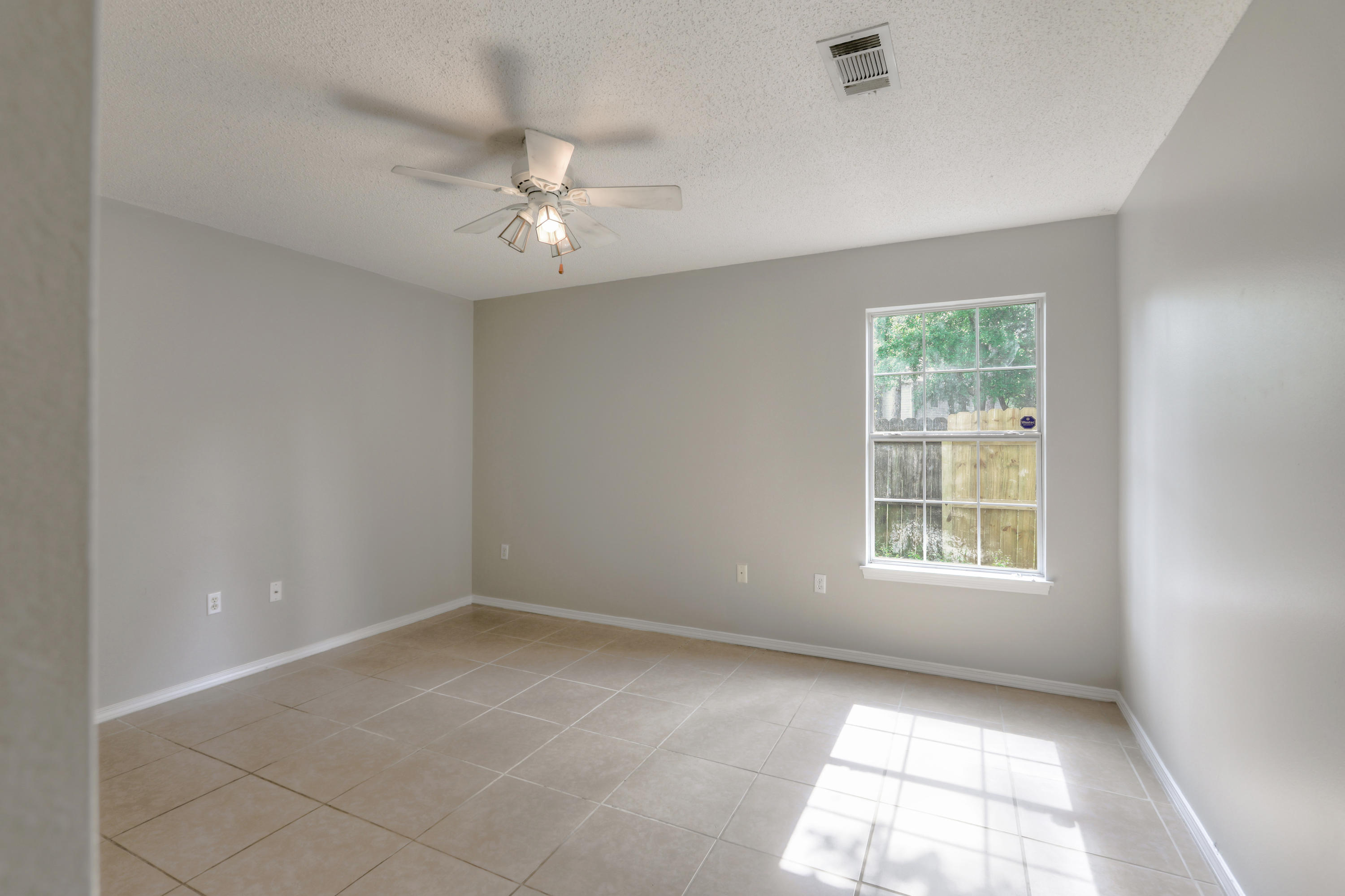 BLUE RIDGE ESTATES S/D - Residential