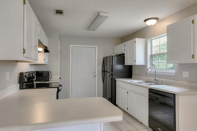 BLUE RIDGE ESTATES S/D - Residential