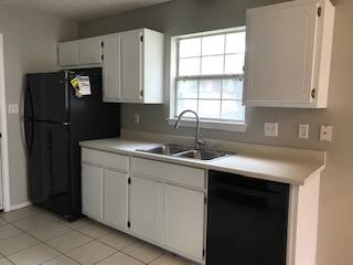 BLUE RIDGE ESTATES S/D - Residential