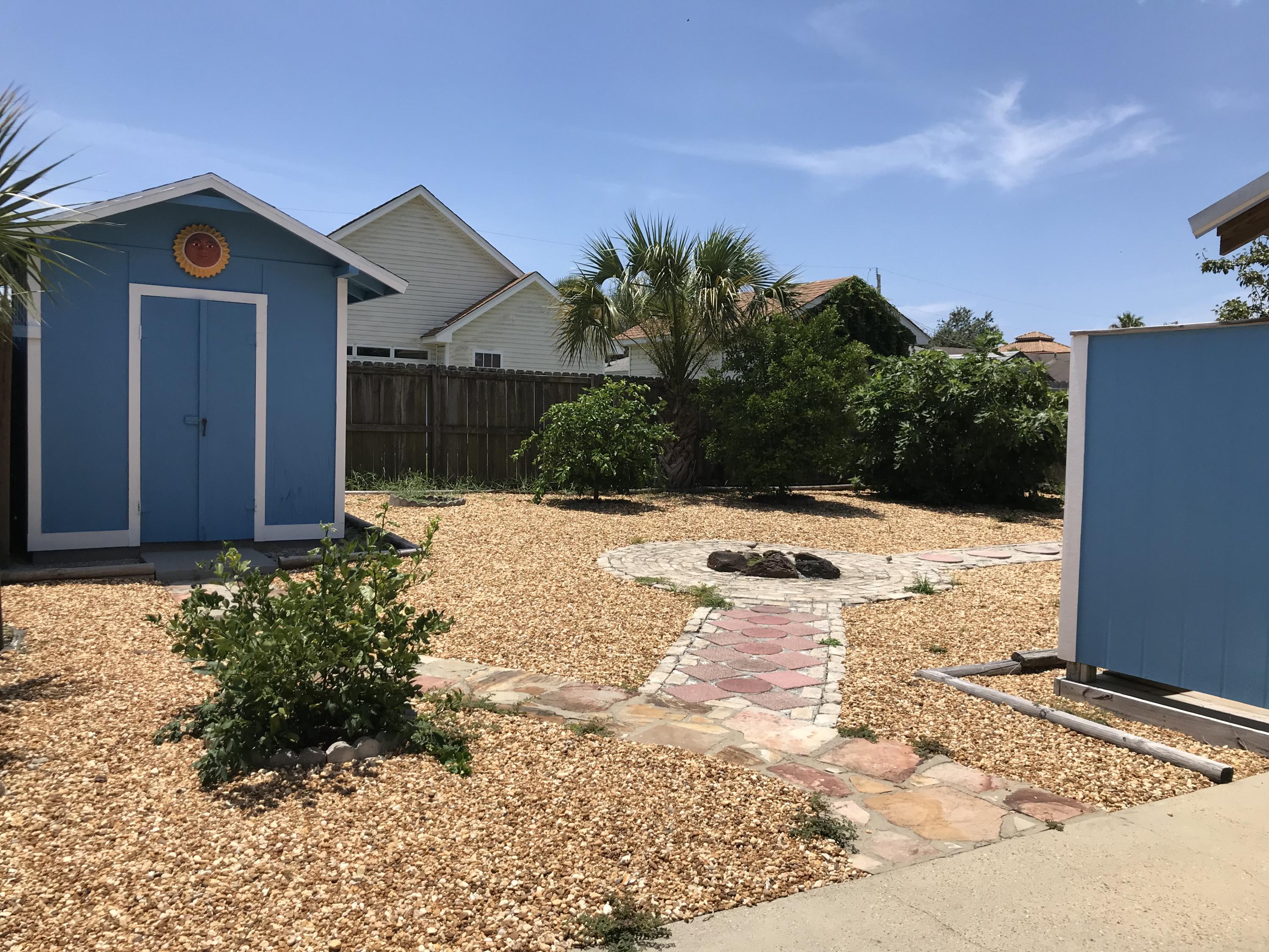 RIVIERA BEACH - Residential