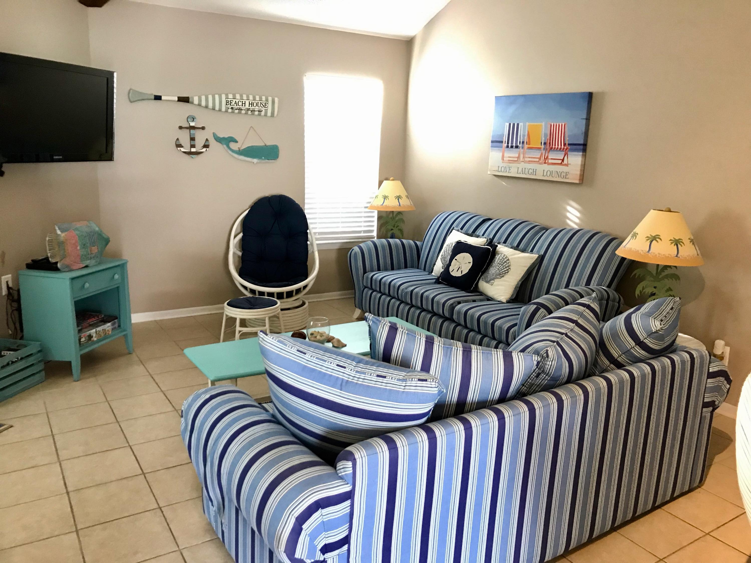 RIVIERA BEACH - Residential