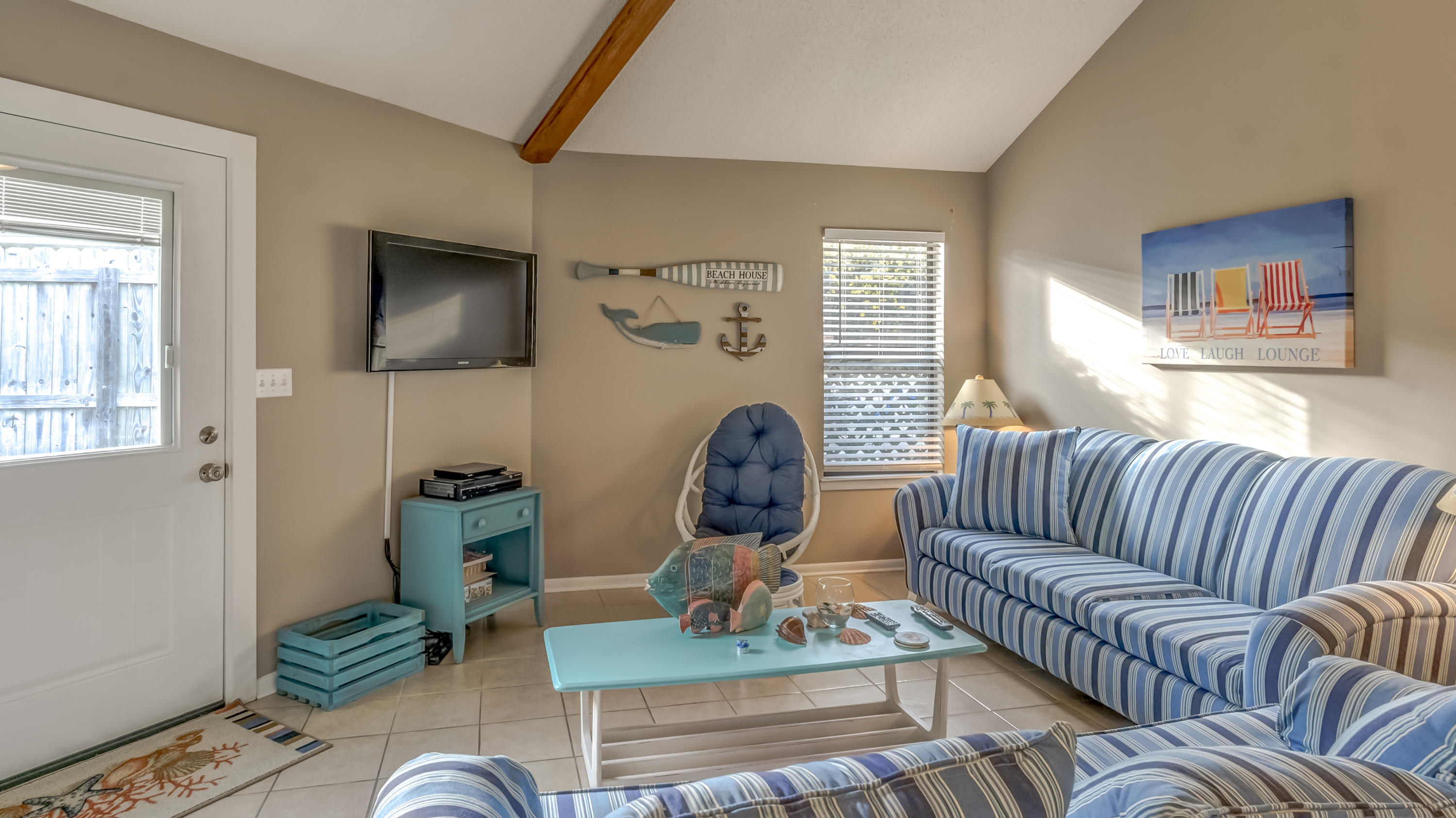 RIVIERA BEACH - Residential