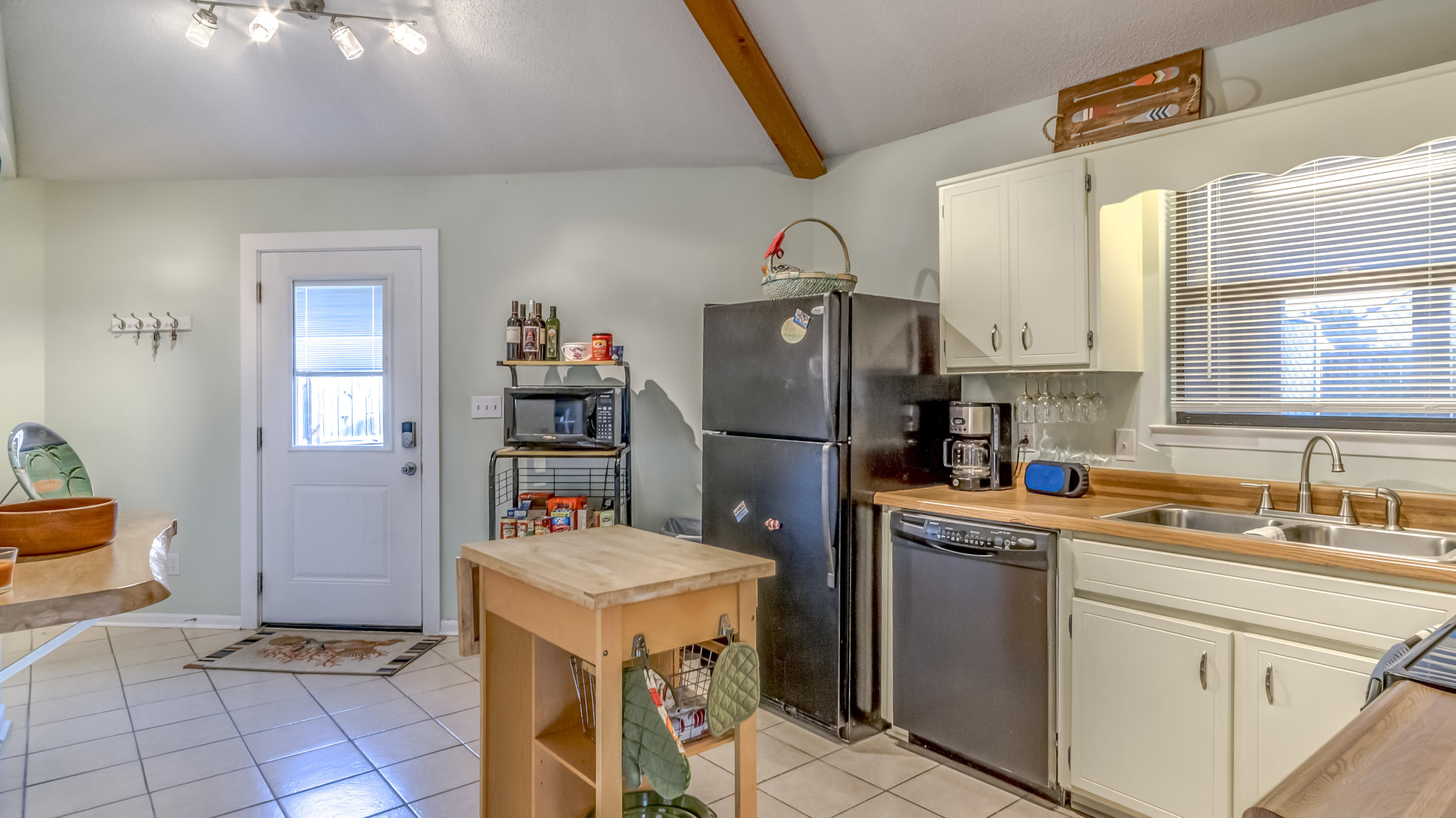 RIVIERA BEACH - Residential