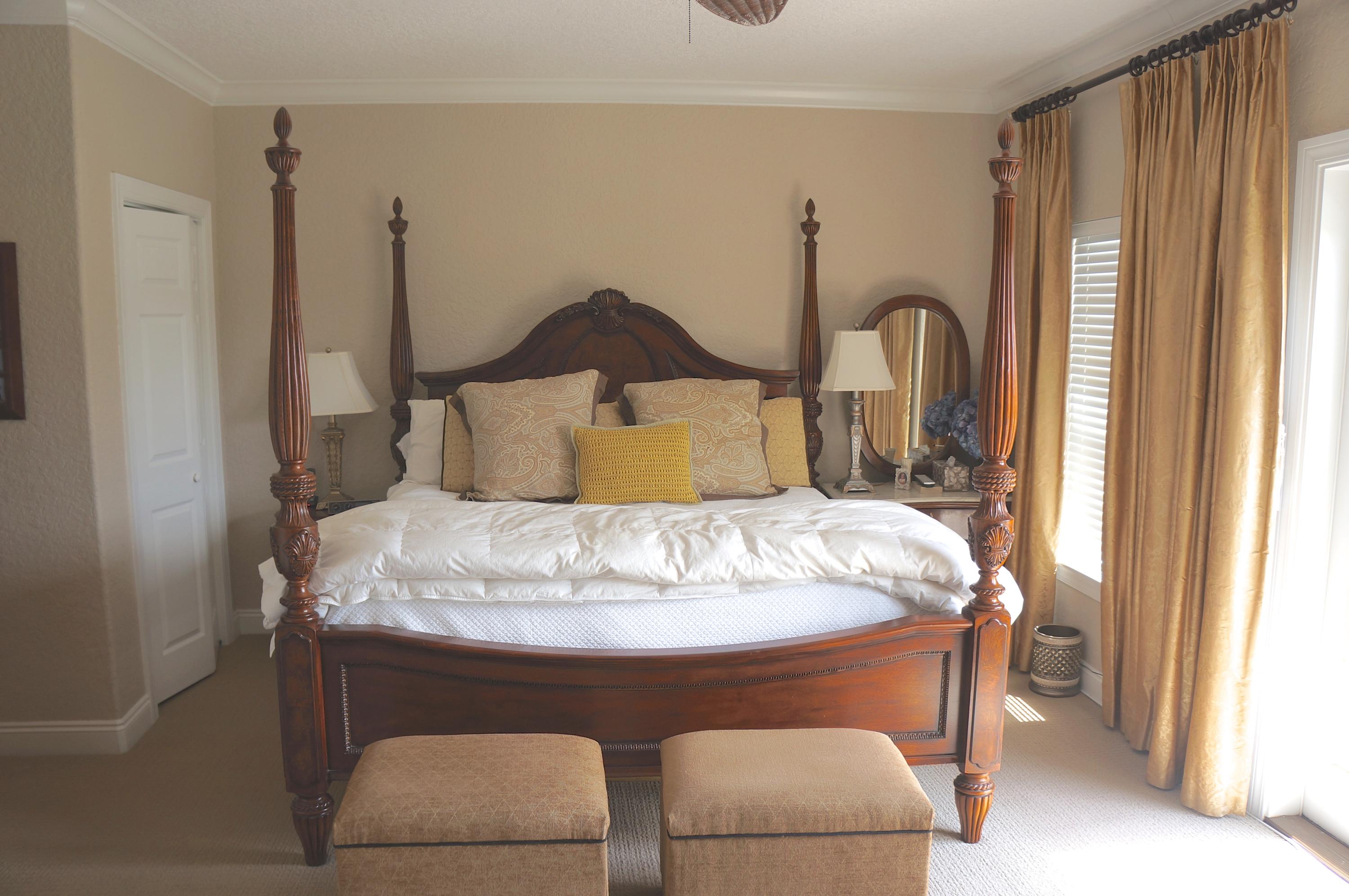 GULF PLACE AT SANTA ROSA BEACH PH 2 - Residential