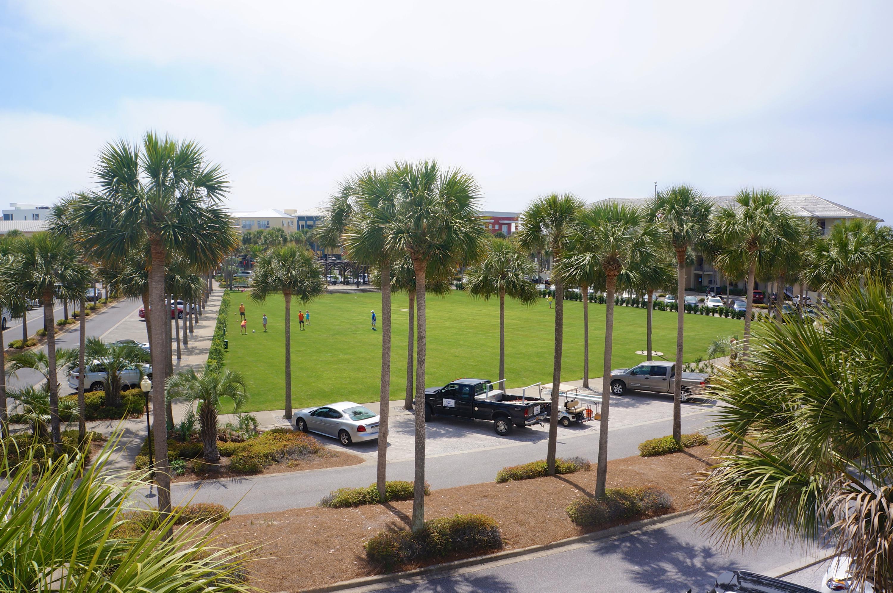 GULF PLACE AT SANTA ROSA BEACH PH 2 - Residential