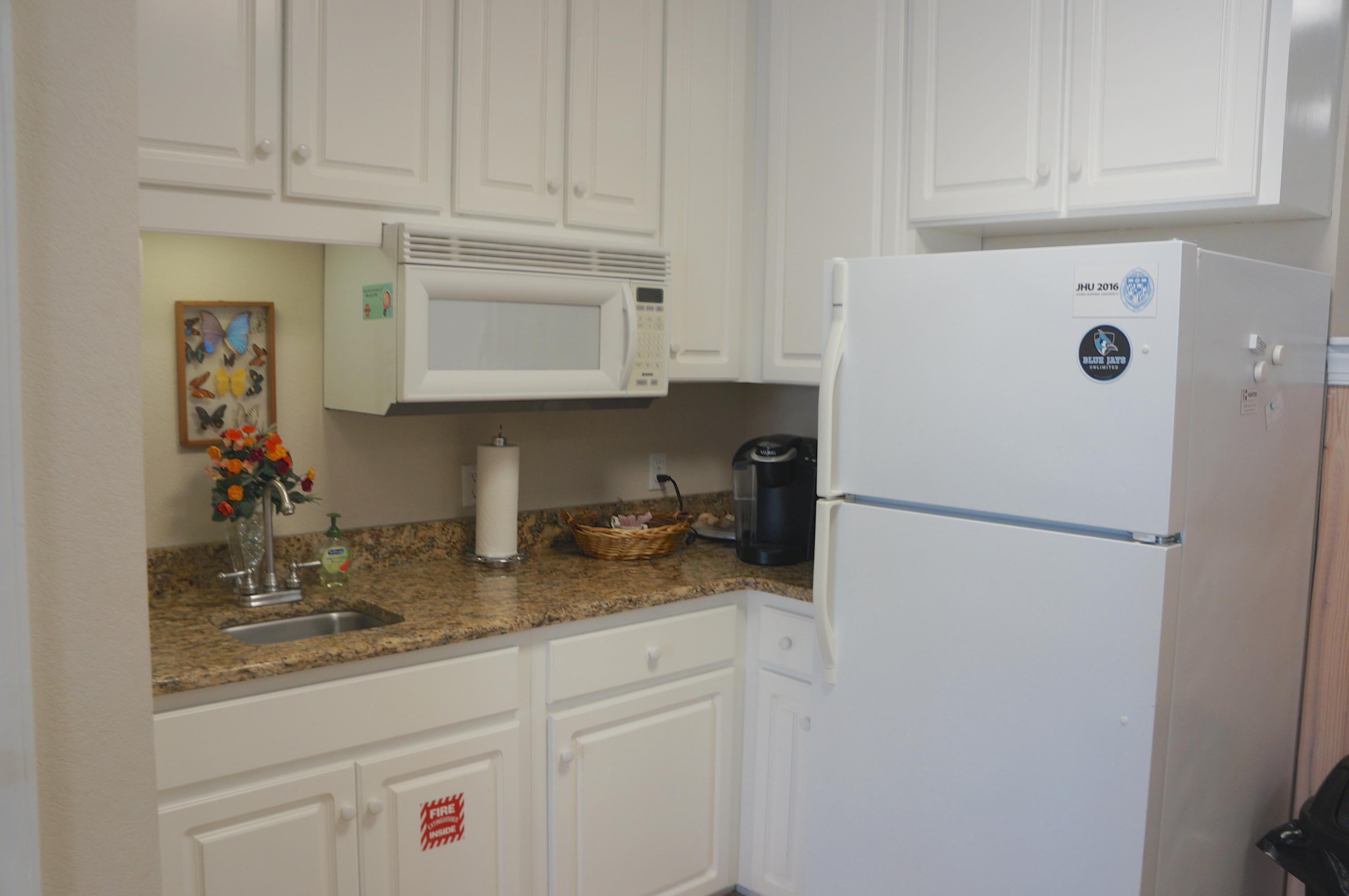 GULF PLACE AT SANTA ROSA BEACH PH 2 - Residential