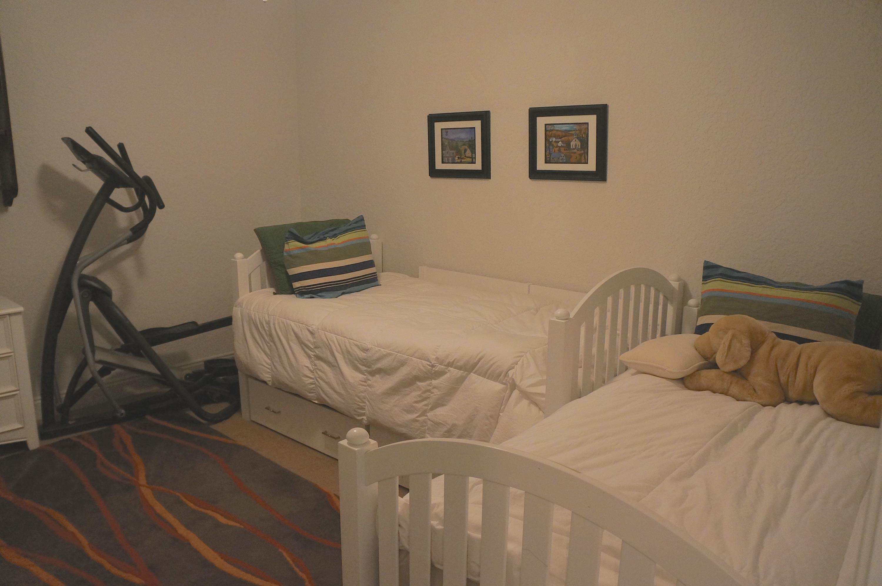 GULF PLACE AT SANTA ROSA BEACH PH 2 - Residential