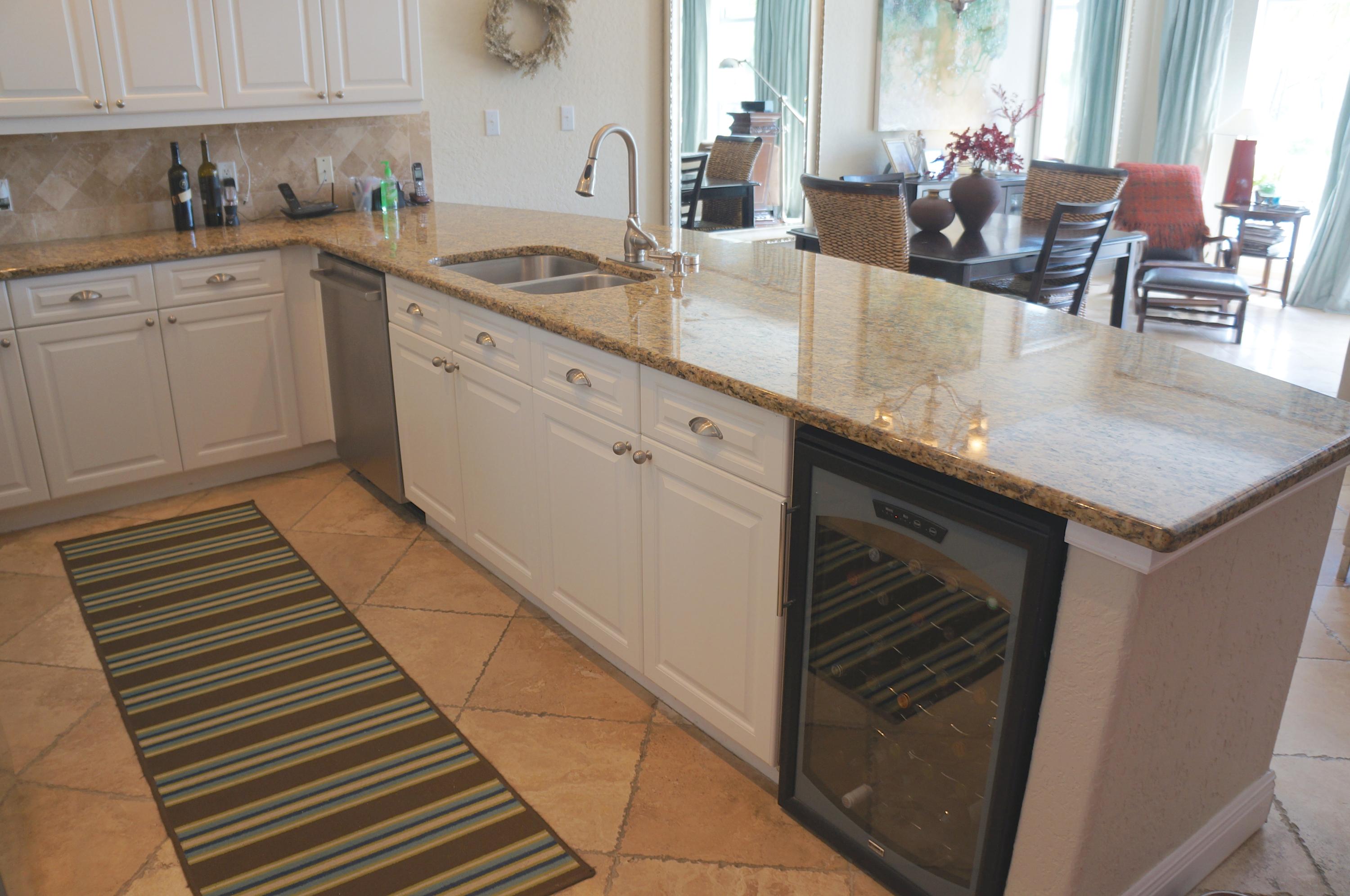 GULF PLACE AT SANTA ROSA BEACH PH 2 - Residential